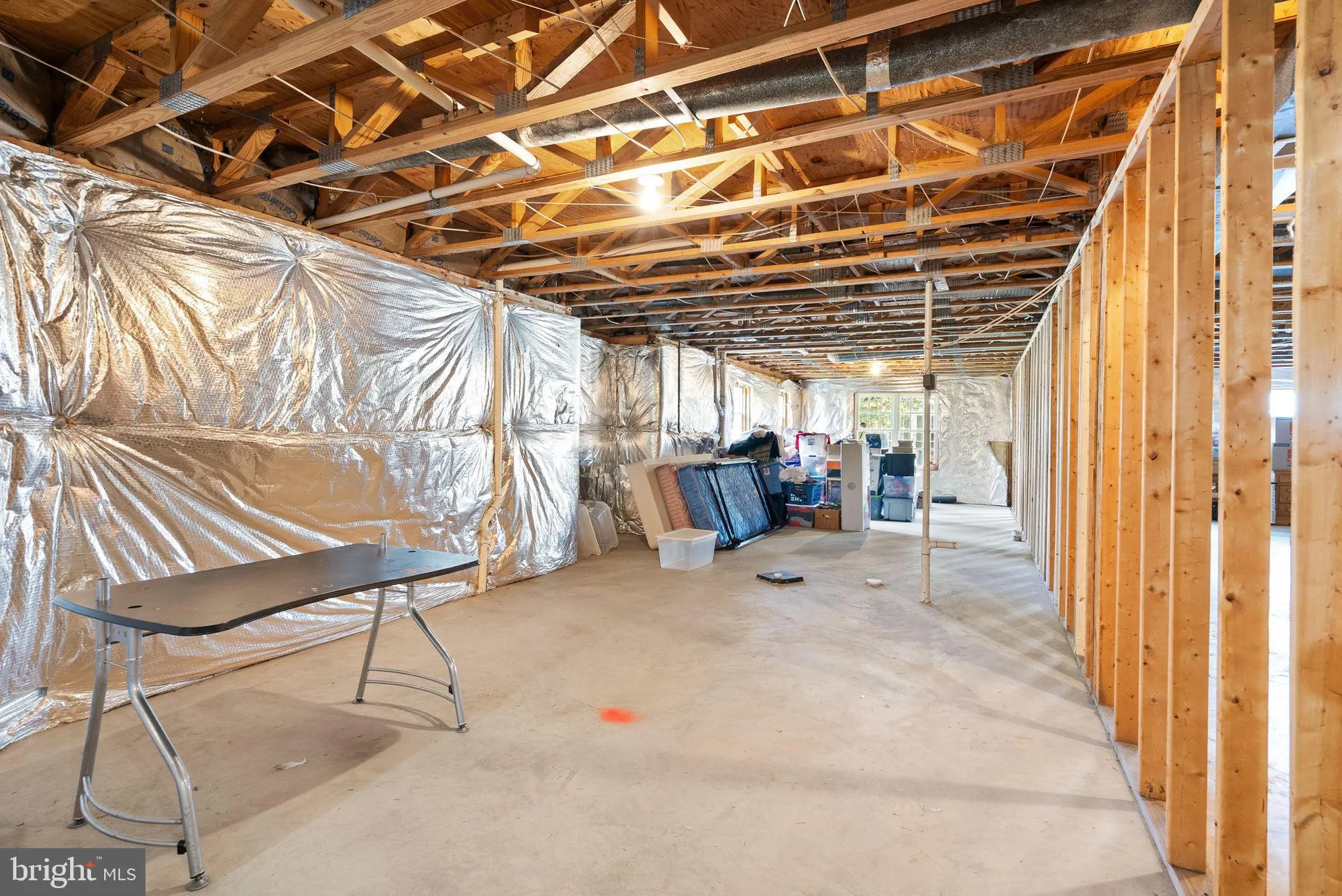 Property Slideshow image 39 of 50 | 17680 glass ridge pl, Gainesville, VA, 20155