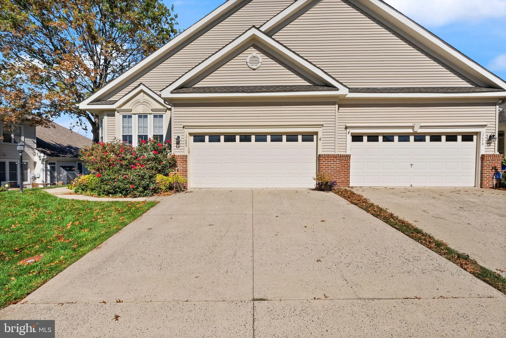 Property Slideshow image 50 of 50 | 17680 glass ridge pl, Gainesville, VA, 20155