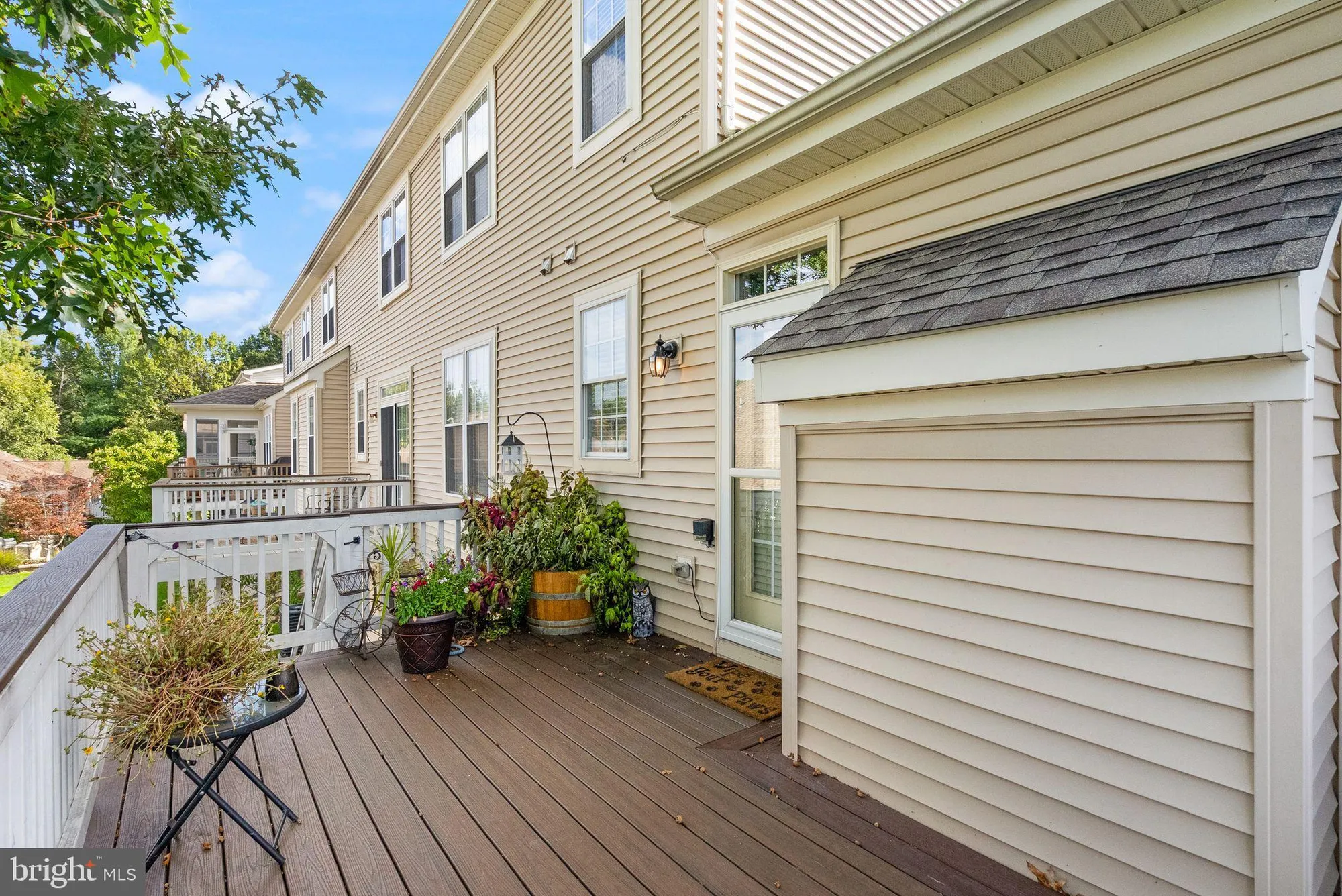 Property Slideshow image 43 of 50 | 17680 glass ridge pl, Gainesville, VA, 20155