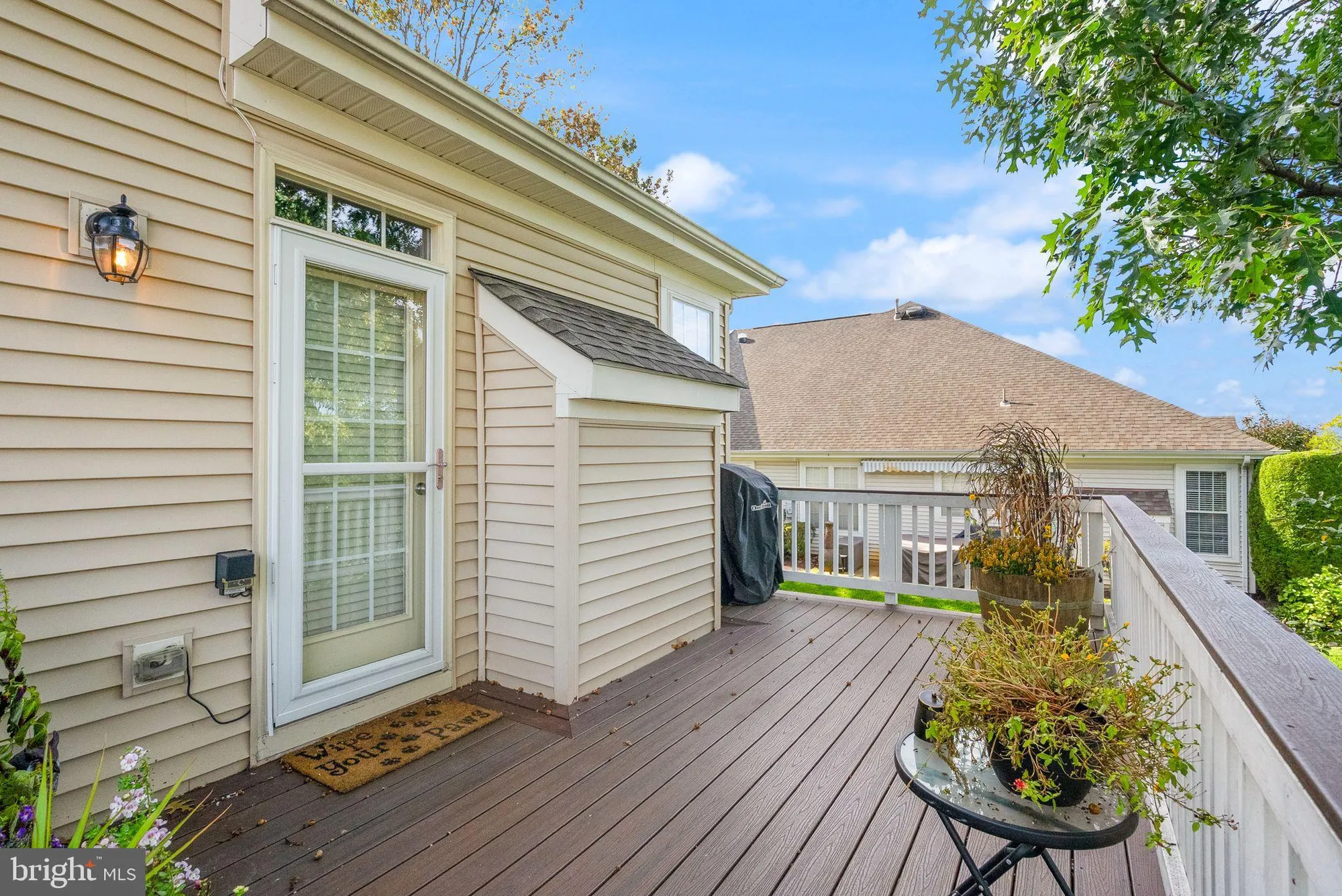 Property Slideshow image 44 of 50 | 17680 glass ridge pl, Gainesville, VA, 20155