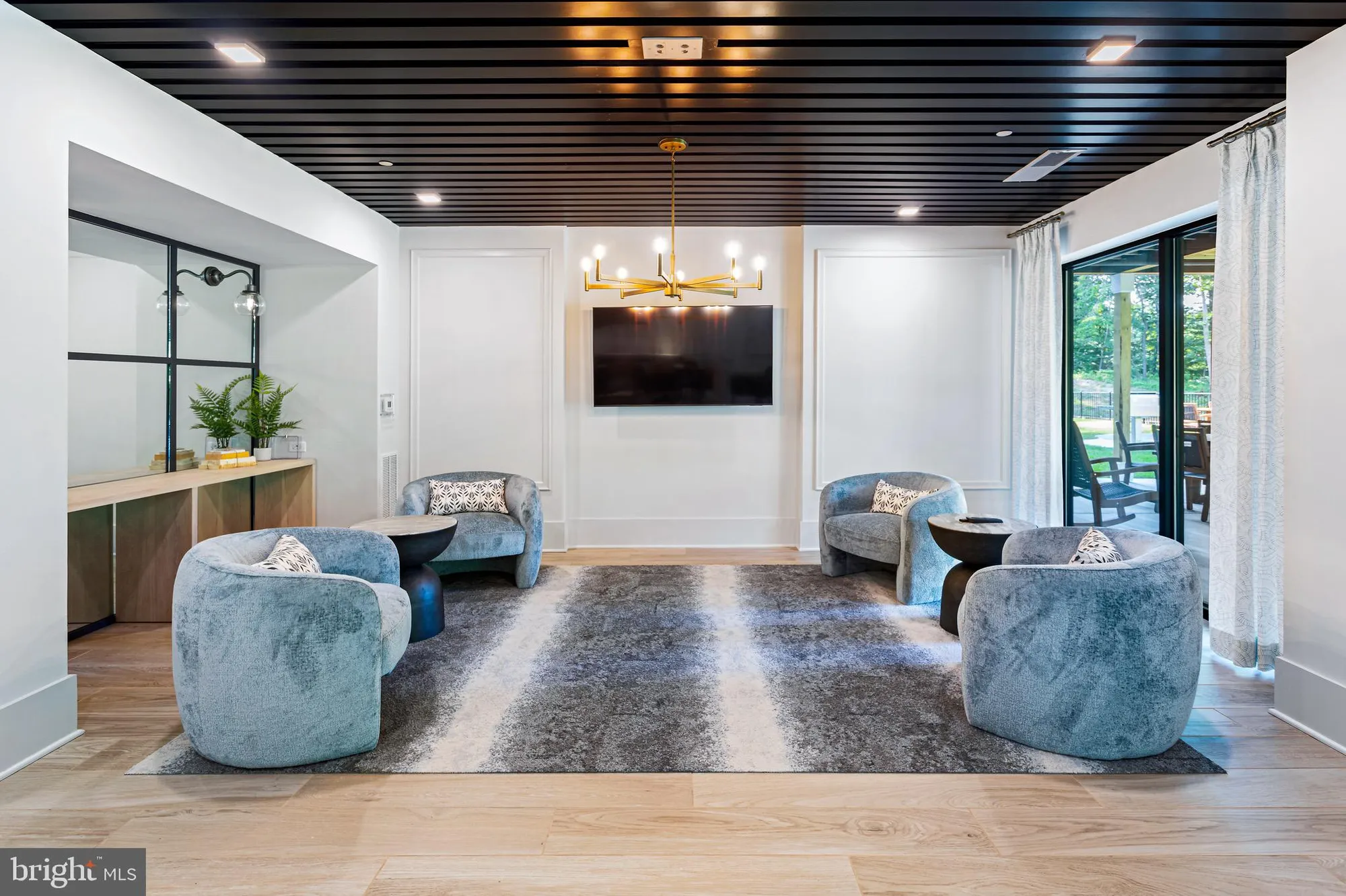 Property Slideshow image 2 of 39 | 78 old mill bottom rd n apt 107, Annapolis, MD, 21409