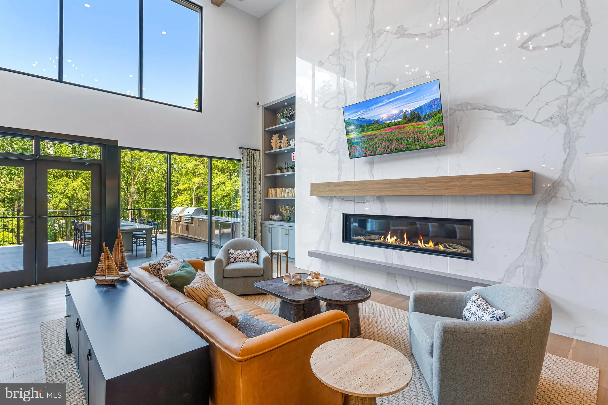 Property Slideshow image 7 of 39 | 78 old mill bottom rd n apt 107, Annapolis, MD, 21409