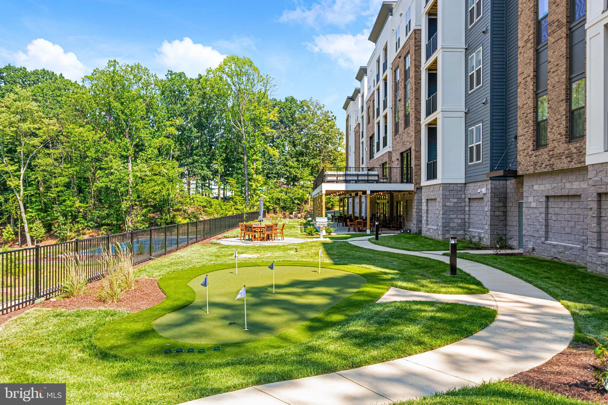 Property Slideshow image 38 of 39 | 78 old mill bottom rd n apt 107, Annapolis, MD, 21409