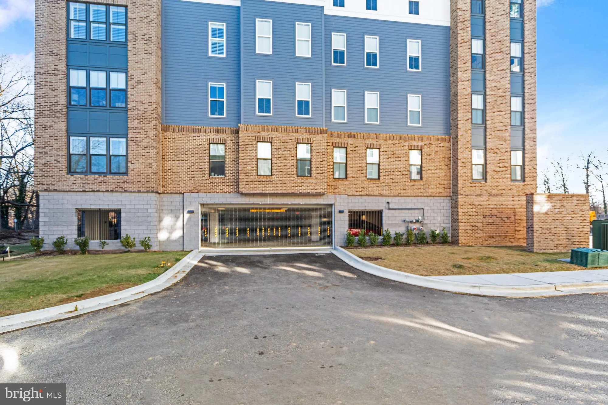 Property Slideshow image 39 of 39 | 78 old mill bottom rd n apt 107, Annapolis, MD, 21409