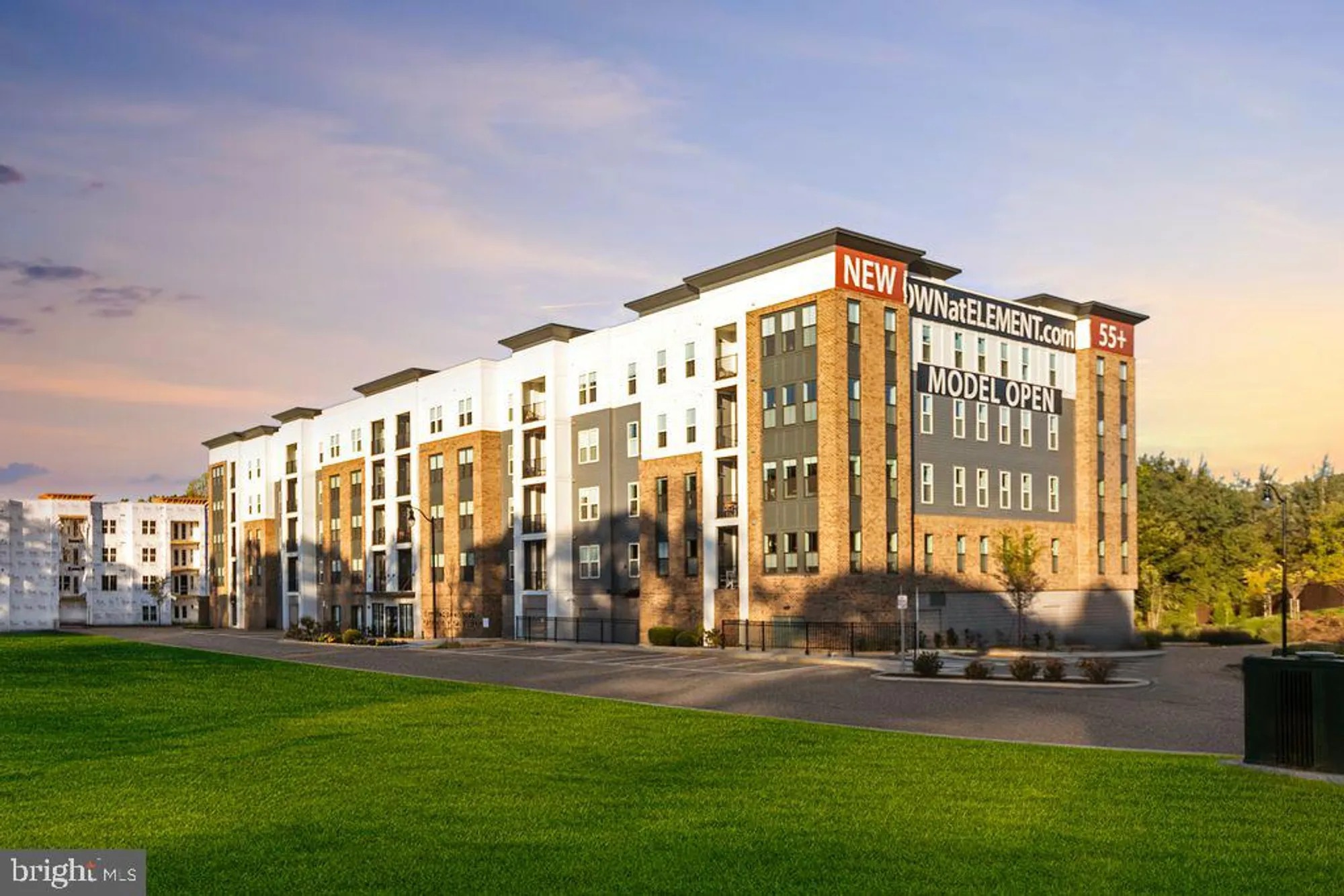 Property Slideshow image 1 of 39 | 78 old mill bottom rd n apt 107, Annapolis, MD, 21409