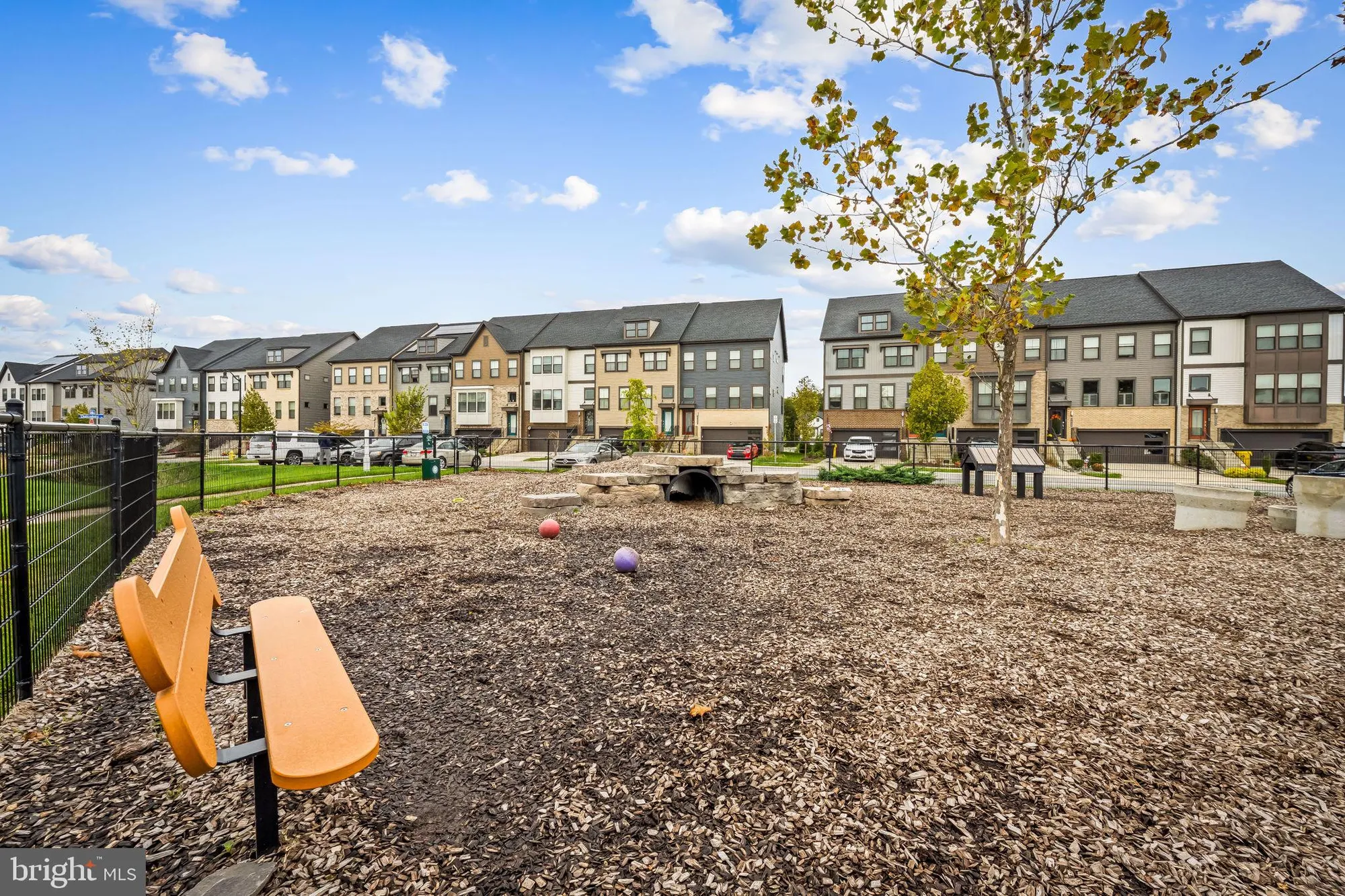 Property Slideshow image 62 of 66 | 7728 pestle ln, Glen Burnie, MD, 21060