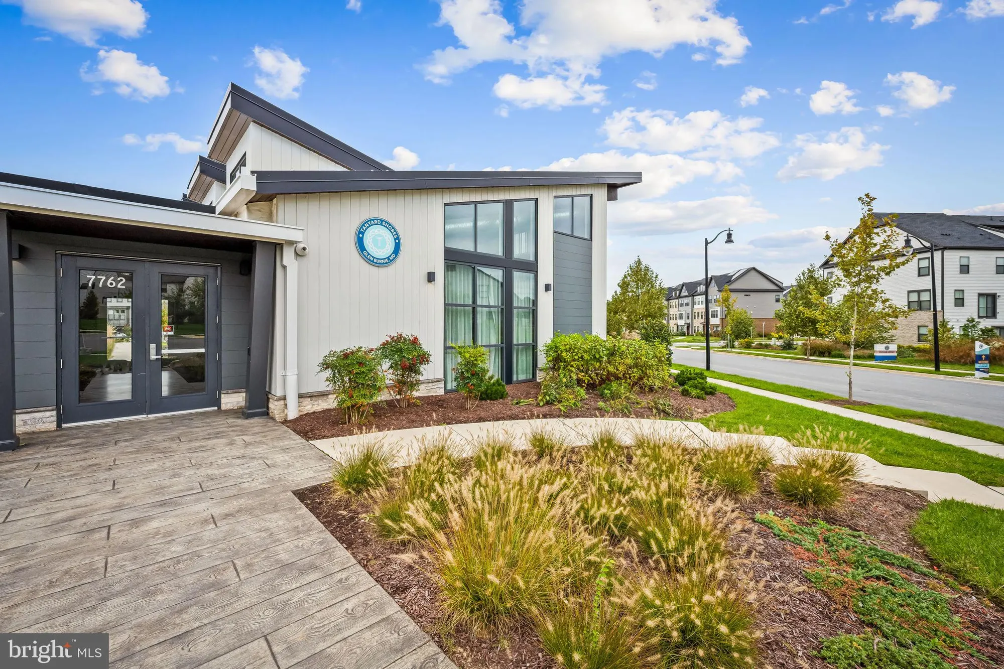 Property Slideshow image 59 of 66 | 7728 pestle ln, Glen Burnie, MD, 21060