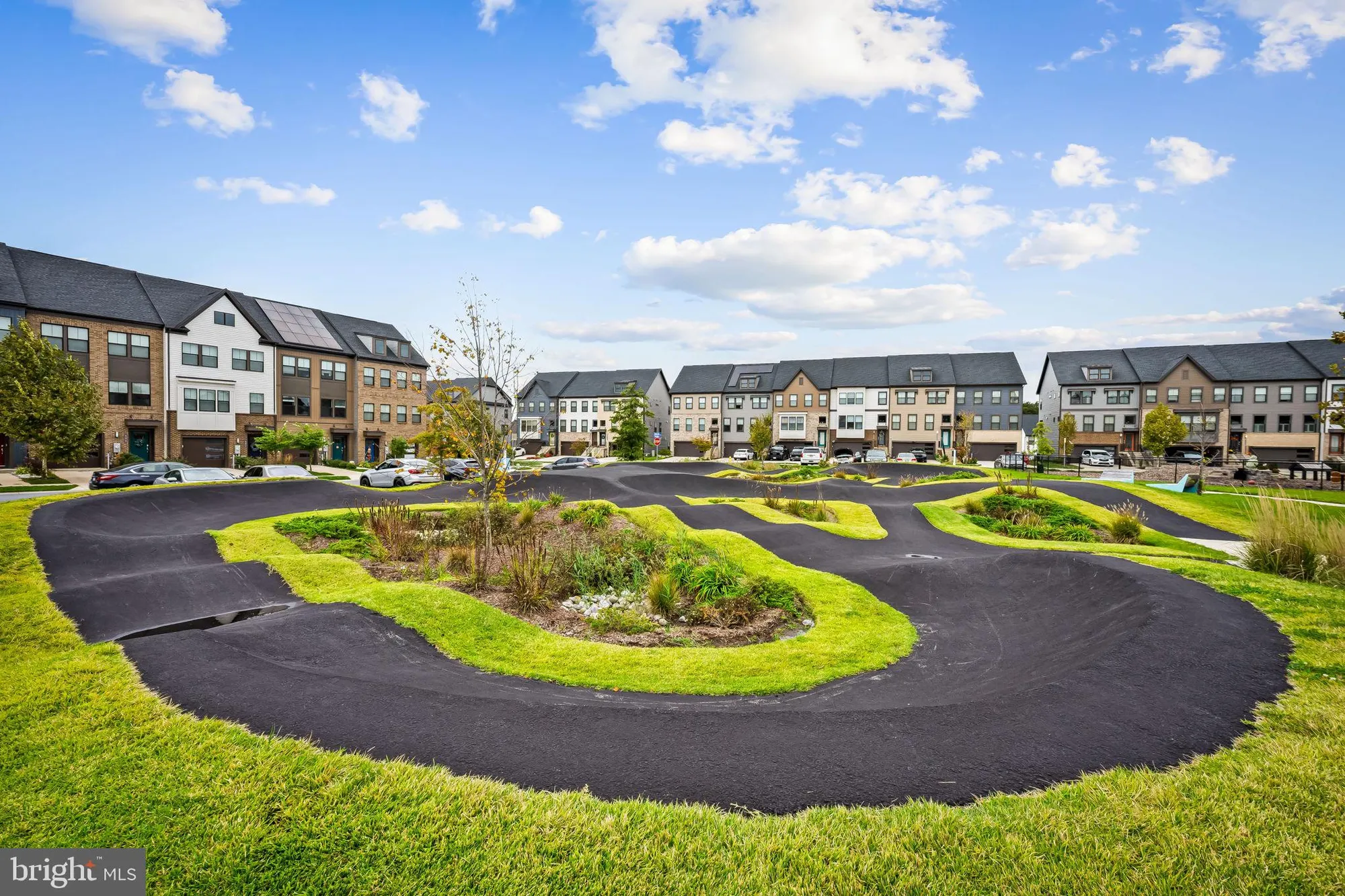 Property Slideshow image 64 of 66 | 7728 pestle ln, Glen Burnie, MD, 21060