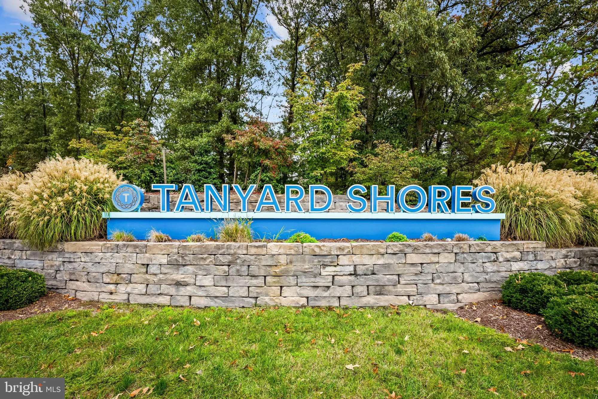 Property Slideshow image 56 of 66 | 7728 pestle ln, Glen Burnie, MD, 21060