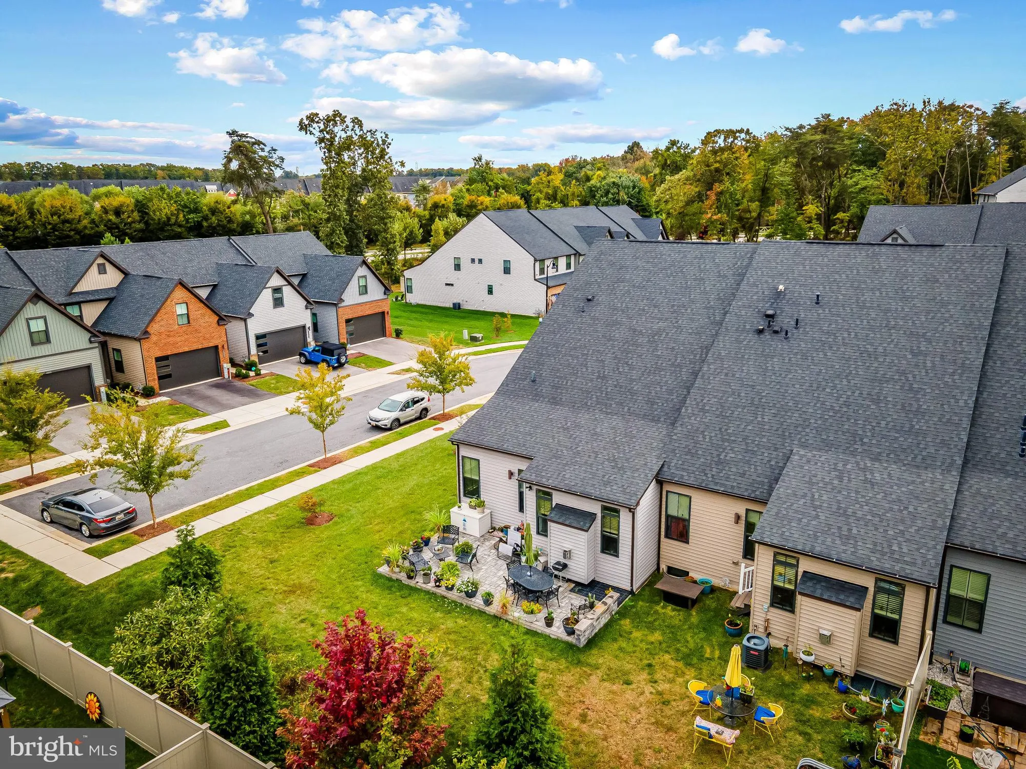 Property Slideshow image 51 of 66 | 7728 pestle ln, Glen Burnie, MD, 21060