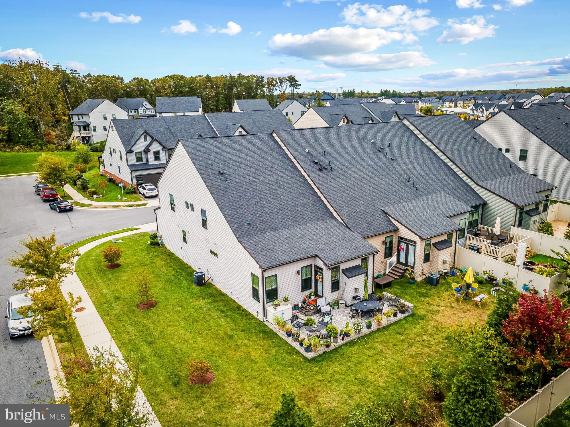 Property Slideshow image 49 of 66 | 7728 pestle ln, Glen Burnie, MD, 21060