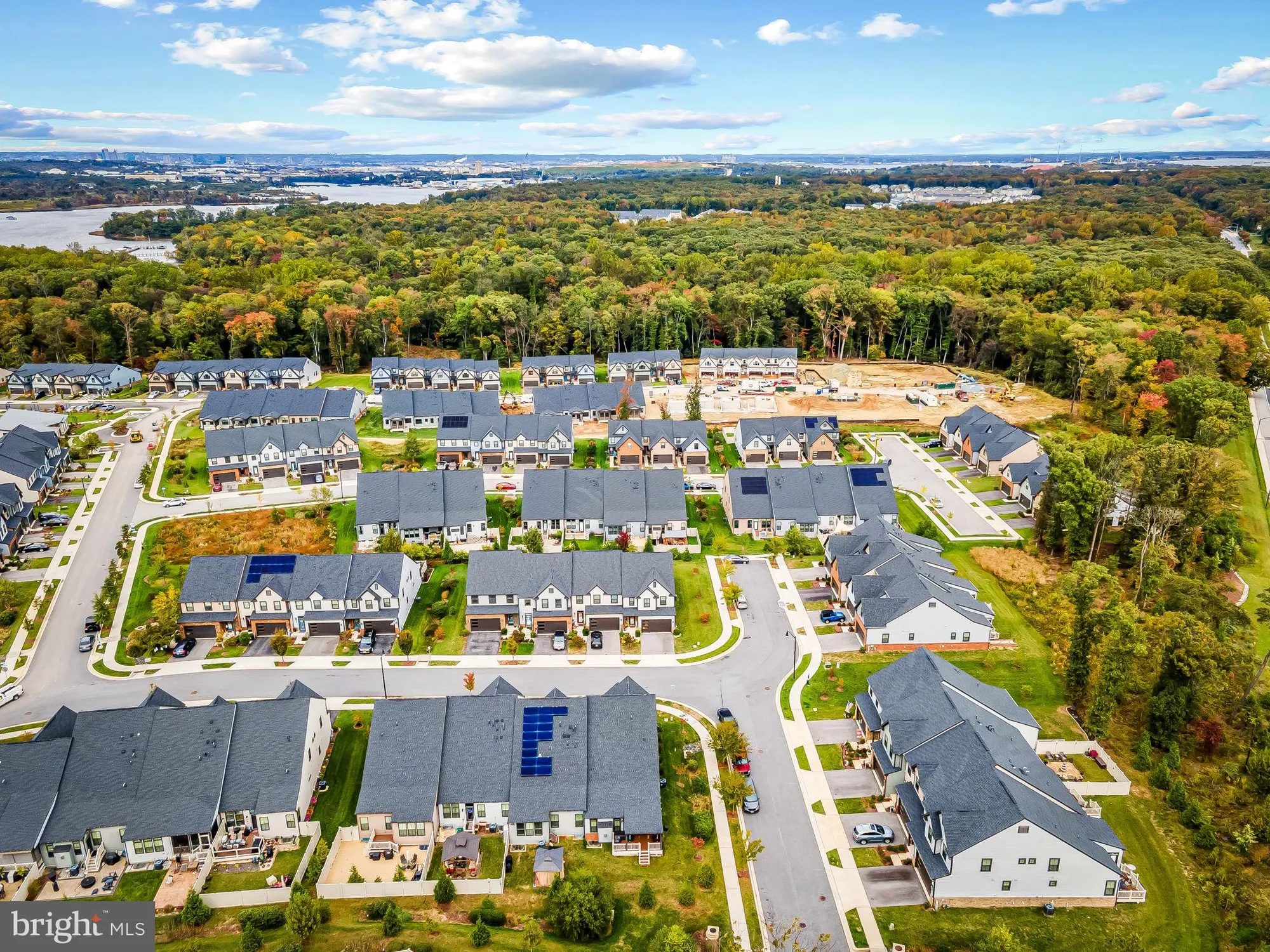 Property Slideshow image 46 of 66 | 7728 pestle ln, Glen Burnie, MD, 21060