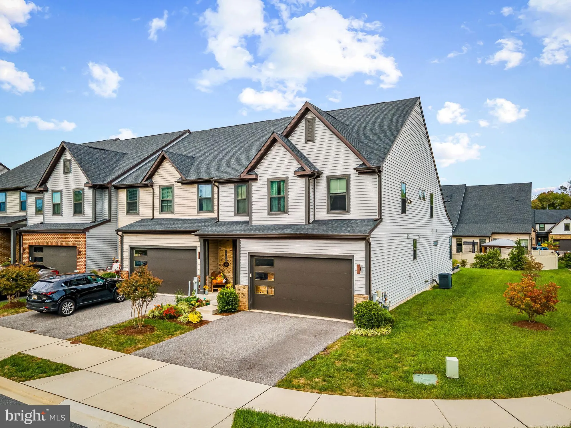 Property Slideshow image 43 of 66 | 7728 pestle ln, Glen Burnie, MD, 21060