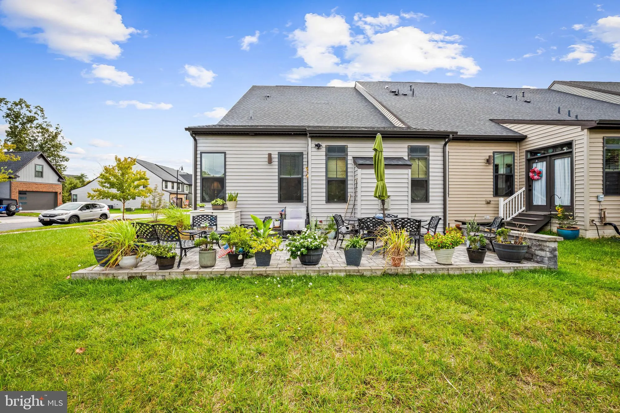 Property Slideshow image 53 of 66 | 7728 pestle ln, Glen Burnie, MD, 21060