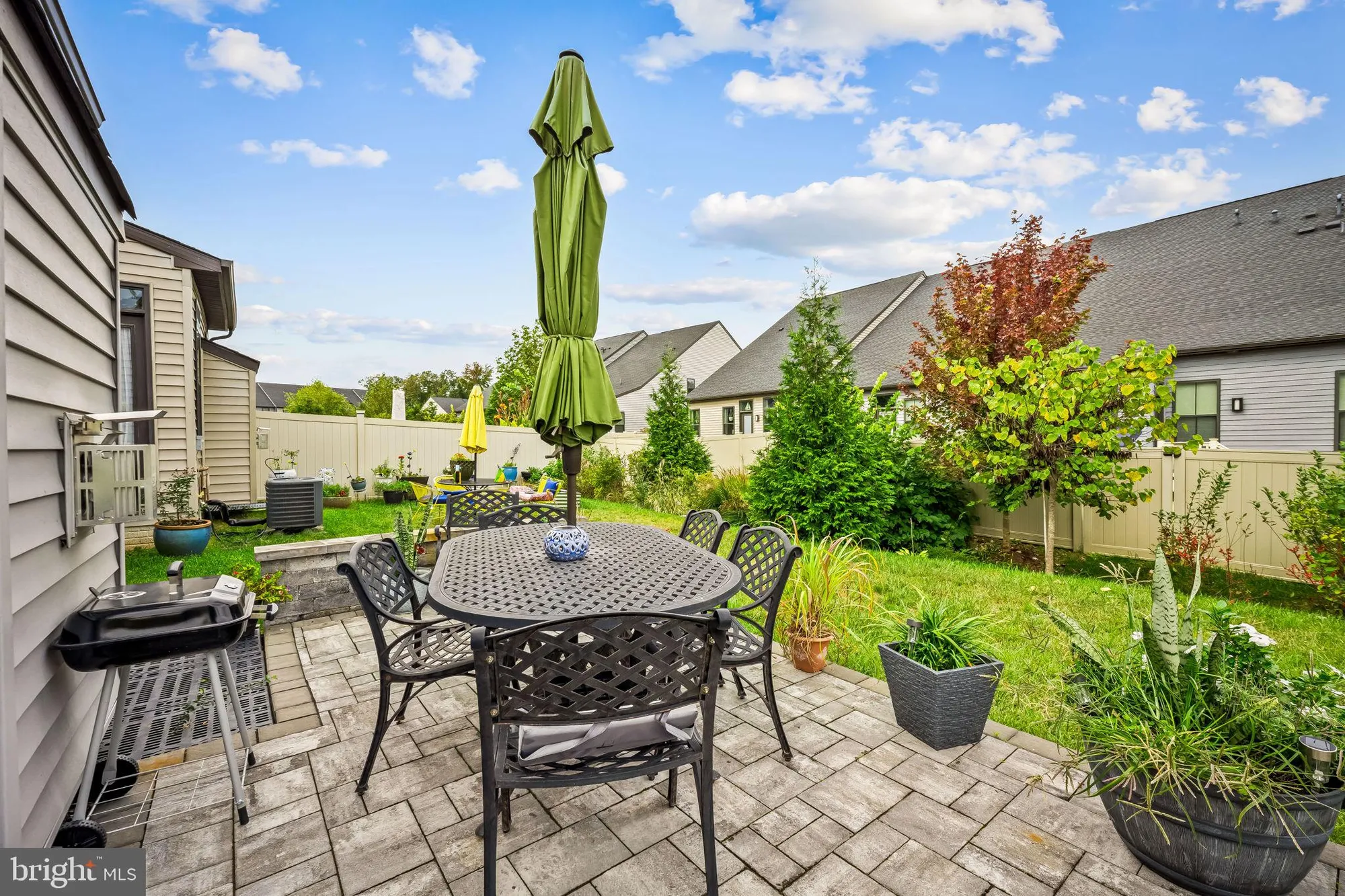 Property Slideshow image 54 of 66 | 7728 pestle ln, Glen Burnie, MD, 21060