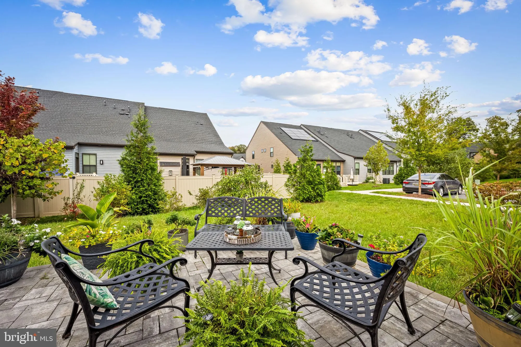 Property Slideshow image 55 of 66 | 7728 pestle ln, Glen Burnie, MD, 21060