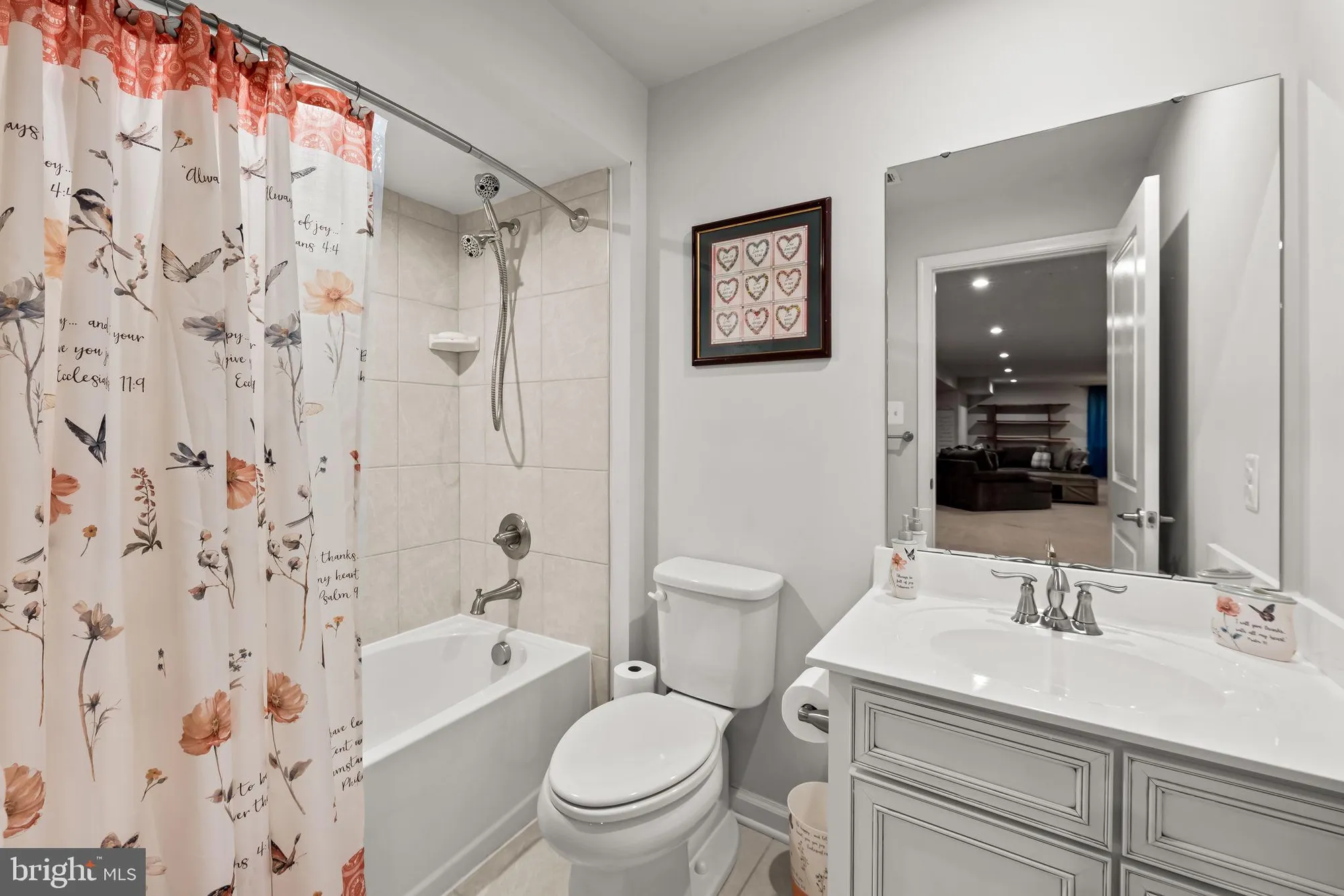 Property Slideshow image 42 of 66 | 7728 pestle ln, Glen Burnie, MD, 21060