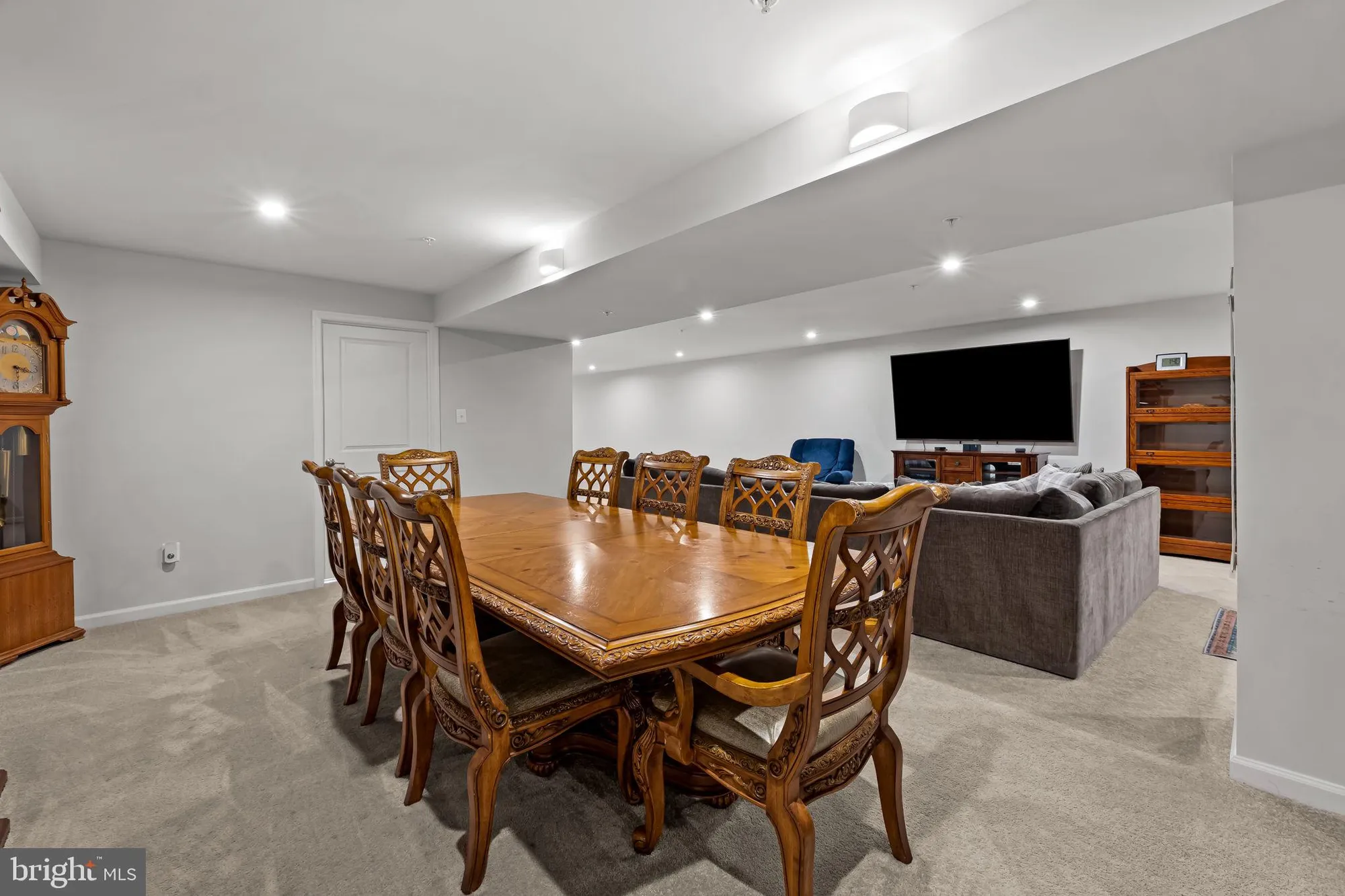 Property Slideshow image 41 of 66 | 7728 pestle ln, Glen Burnie, MD, 21060
