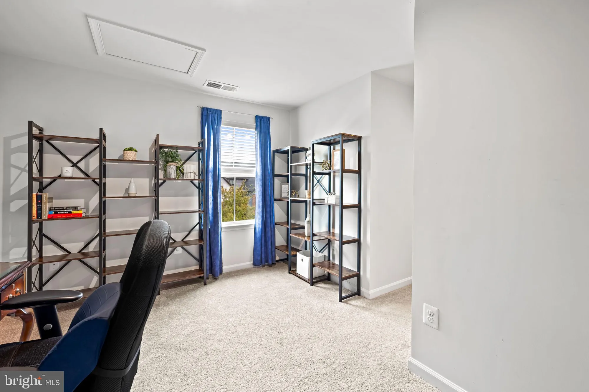 Property Slideshow image 35 of 66 | 7728 pestle ln, Glen Burnie, MD, 21060