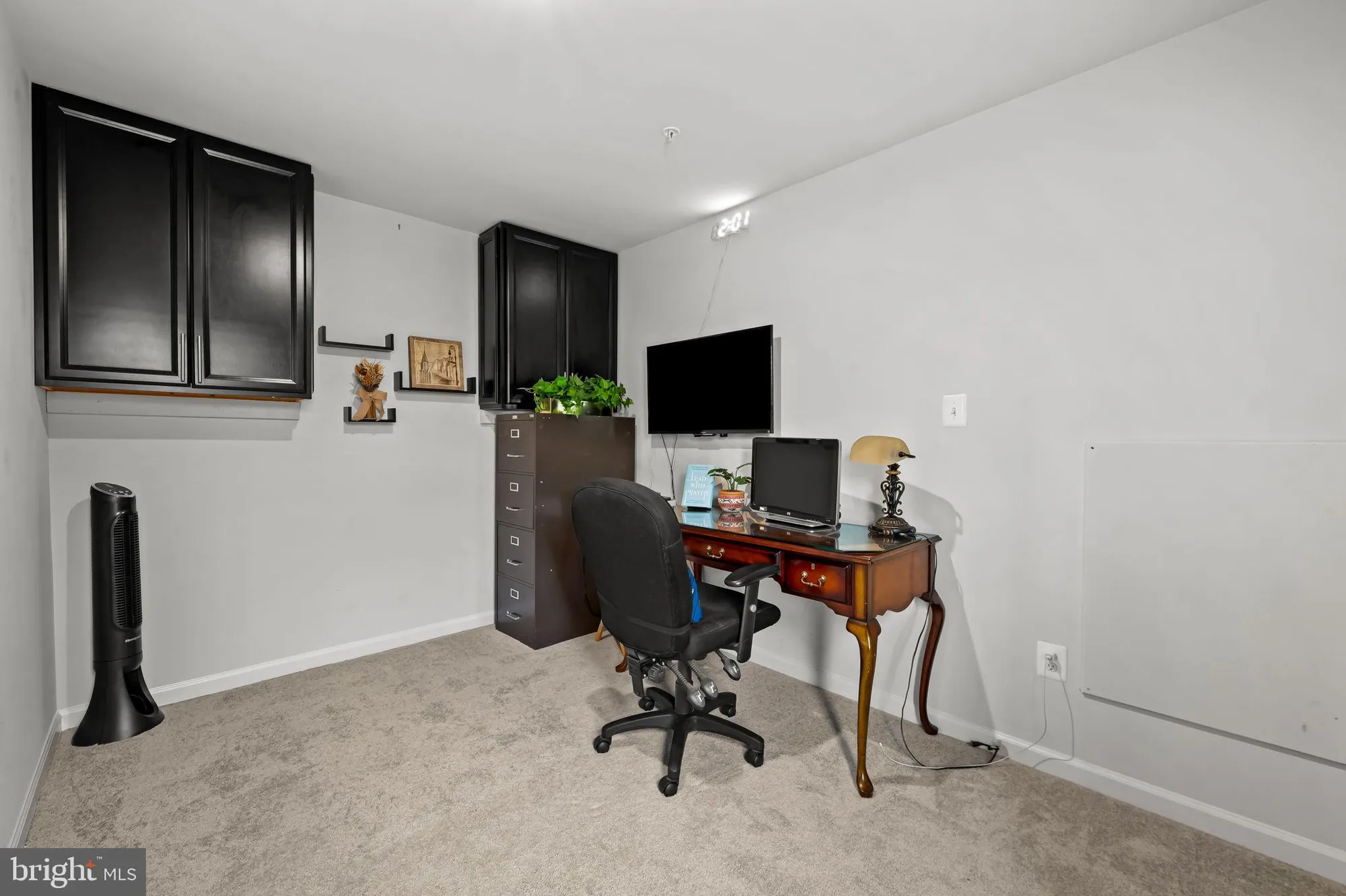 Property Slideshow image 34 of 66 | 7728 pestle ln, Glen Burnie, MD, 21060