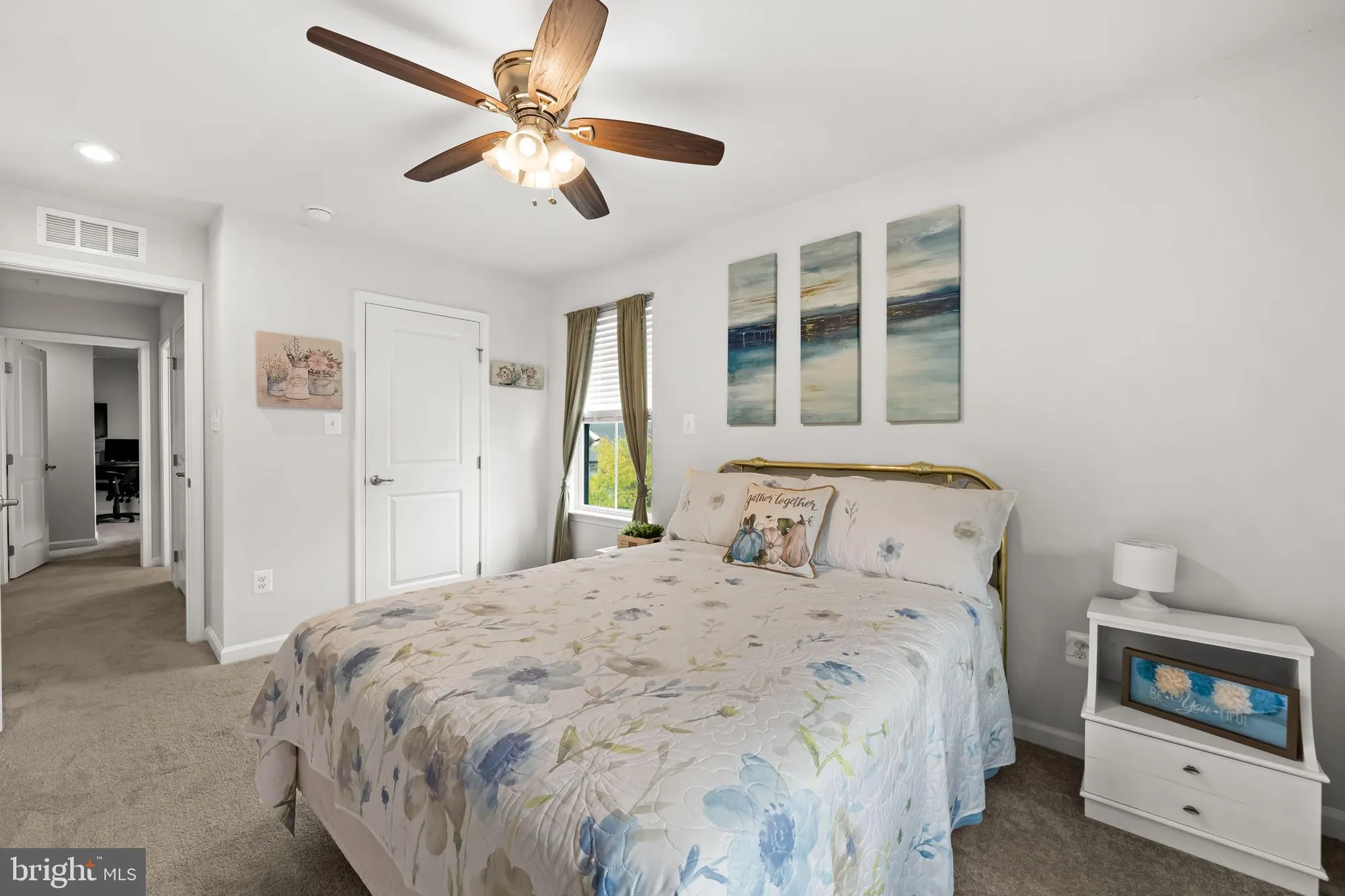 Property Slideshow image 31 of 66 | 7728 pestle ln, Glen Burnie, MD, 21060