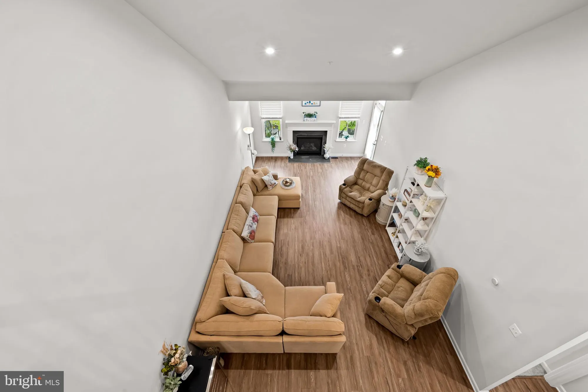 Property Slideshow image 27 of 66 | 7728 pestle ln, Glen Burnie, MD, 21060