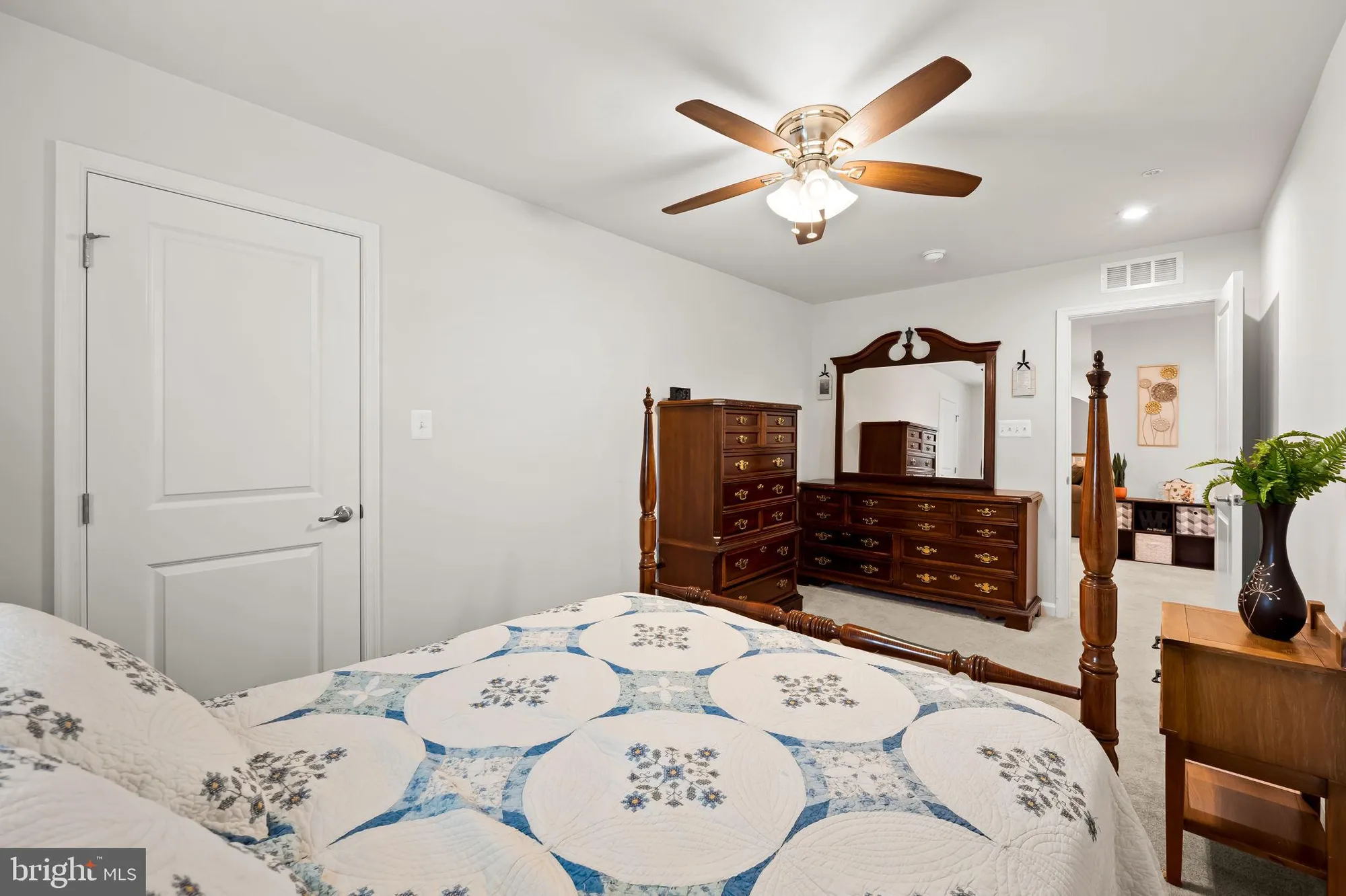 Property Slideshow image 29 of 66 | 7728 pestle ln, Glen Burnie, MD, 21060