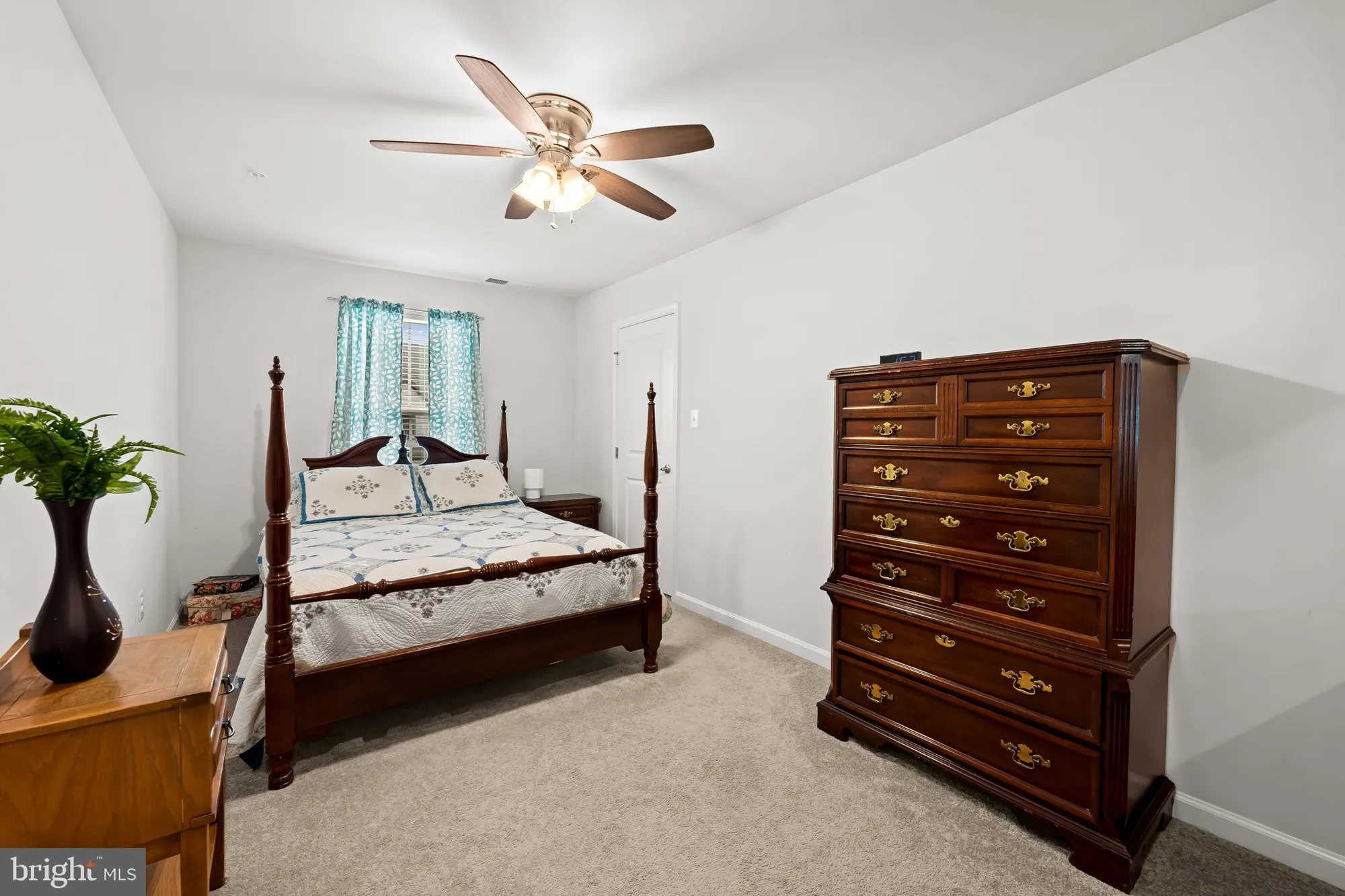 Property Slideshow image 28 of 66 | 7728 pestle ln, Glen Burnie, MD, 21060