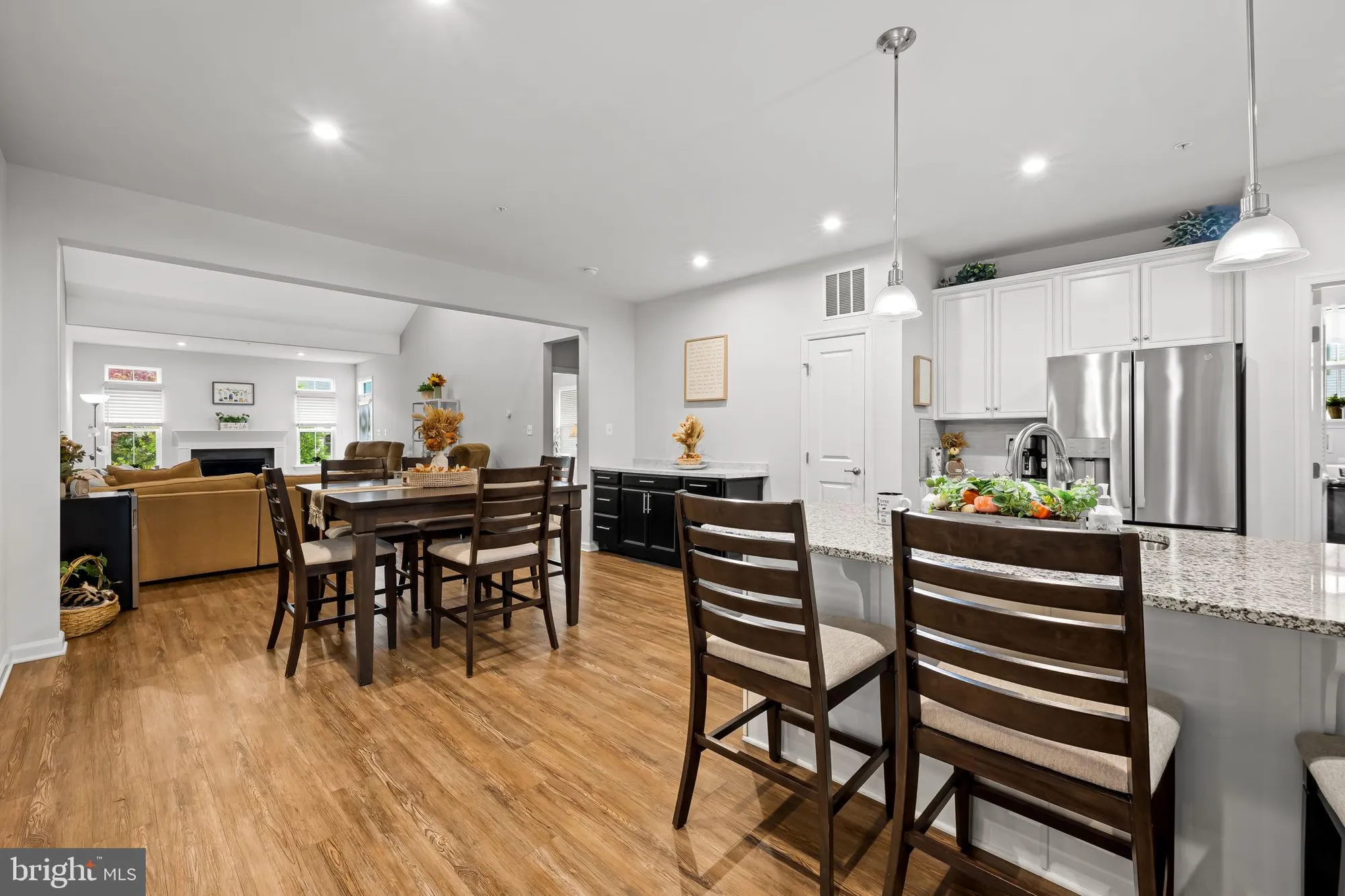 Property Slideshow image 12 of 66 | 7728 pestle ln, Glen Burnie, MD, 21060