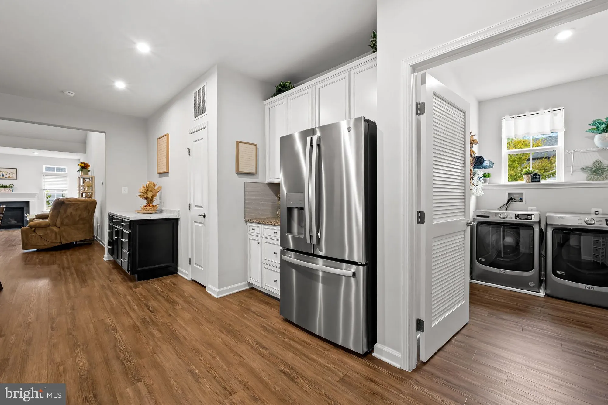 Property Slideshow image 10 of 66 | 7728 pestle ln, Glen Burnie, MD, 21060