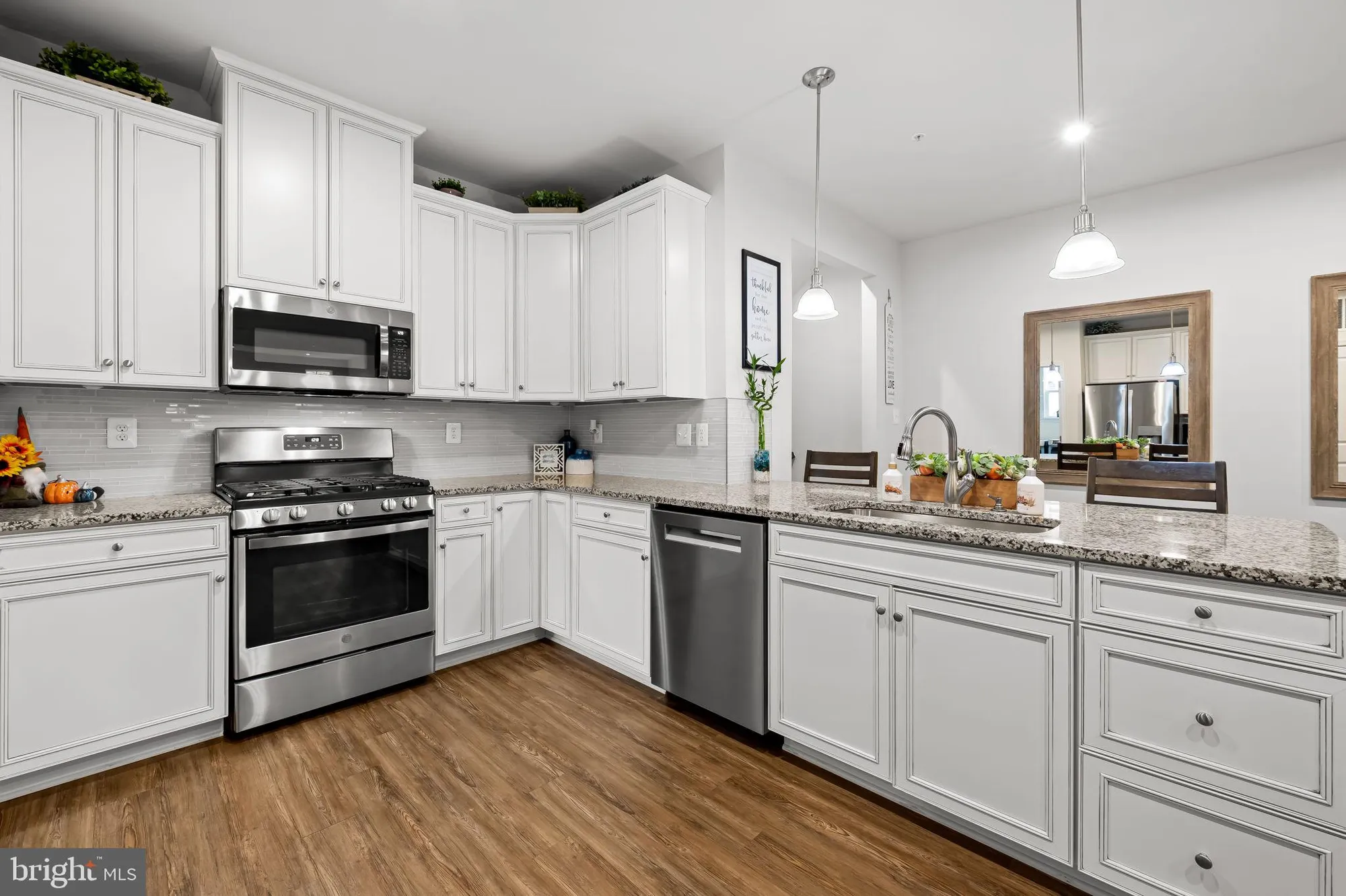 Property Slideshow image 9 of 66 | 7728 pestle ln, Glen Burnie, MD, 21060