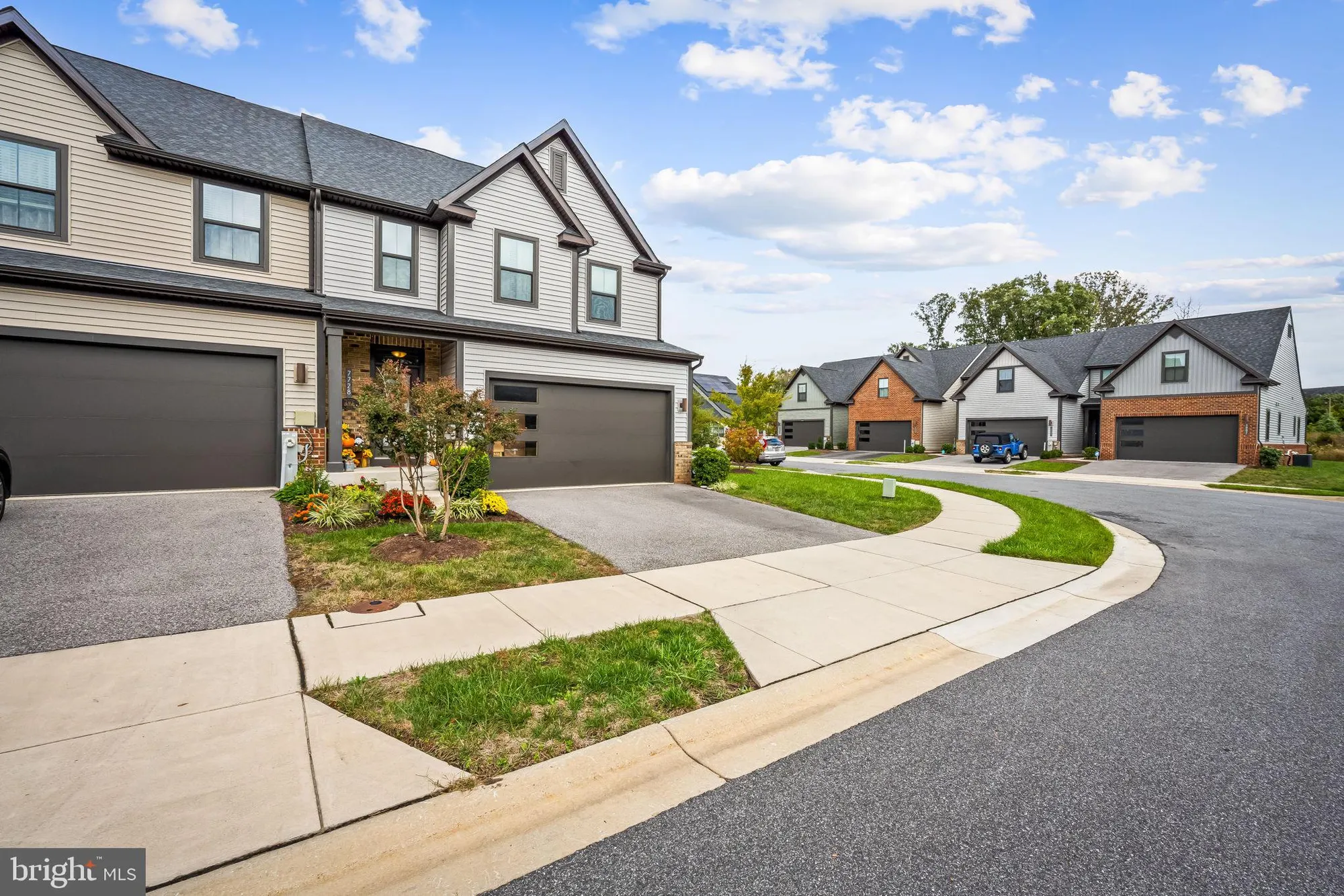 Property Slideshow image 6 of 66 | 7728 pestle ln, Glen Burnie, MD, 21060