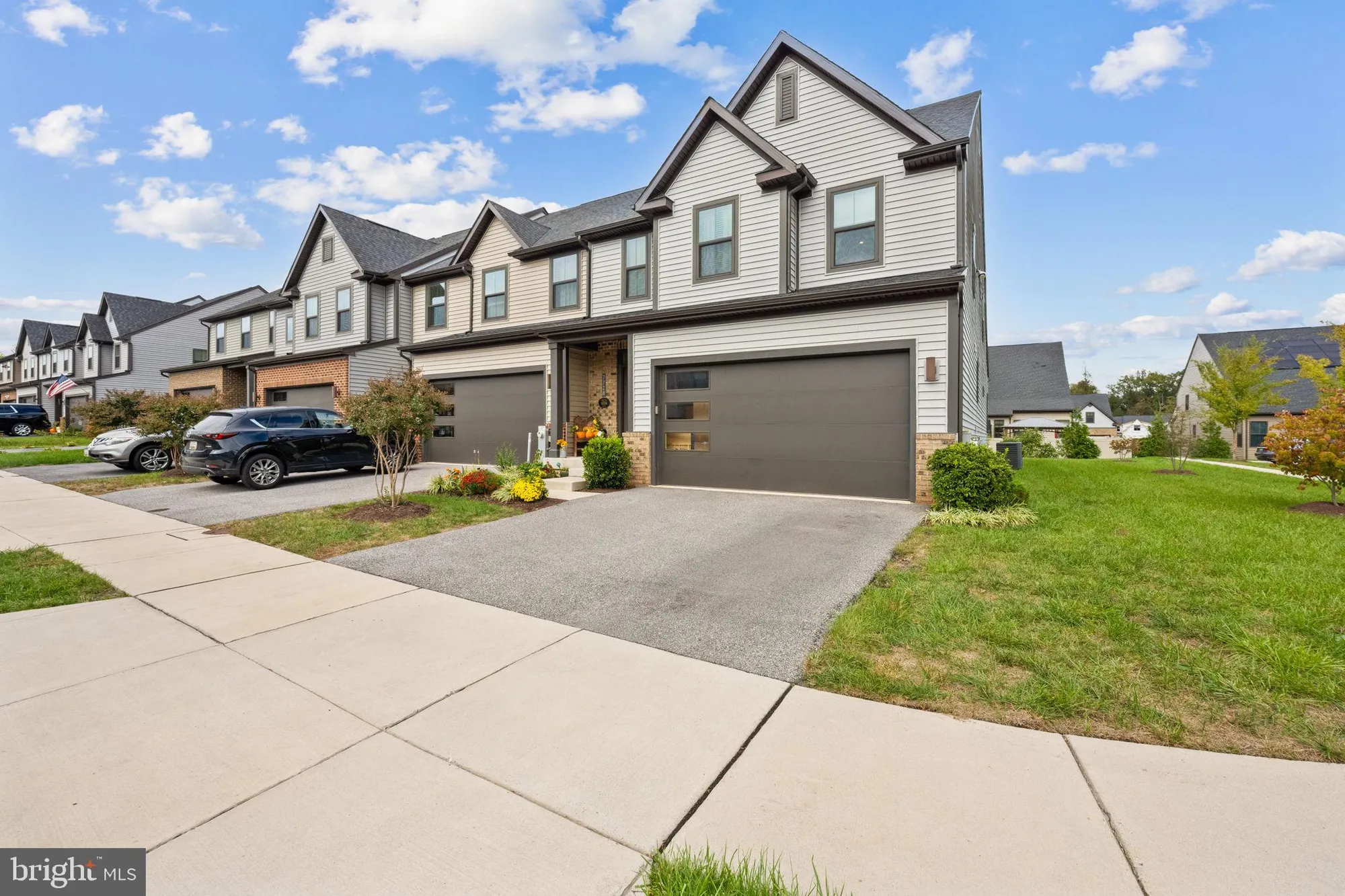 Property Slideshow image 5 of 66 | 7728 pestle ln, Glen Burnie, MD, 21060