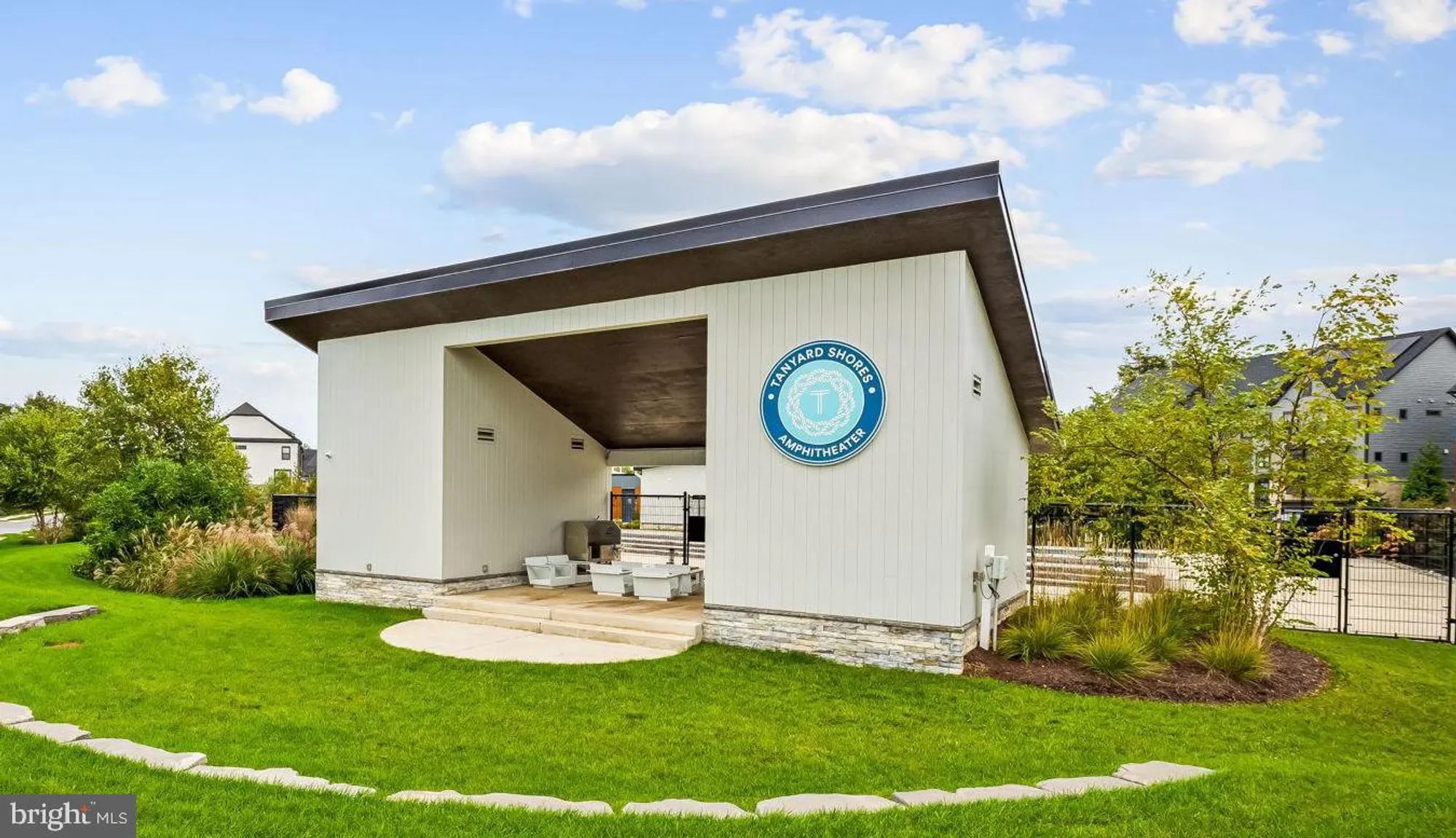 Property Slideshow image 57 of 66 | 7728 pestle ln, Glen Burnie, MD, 21060