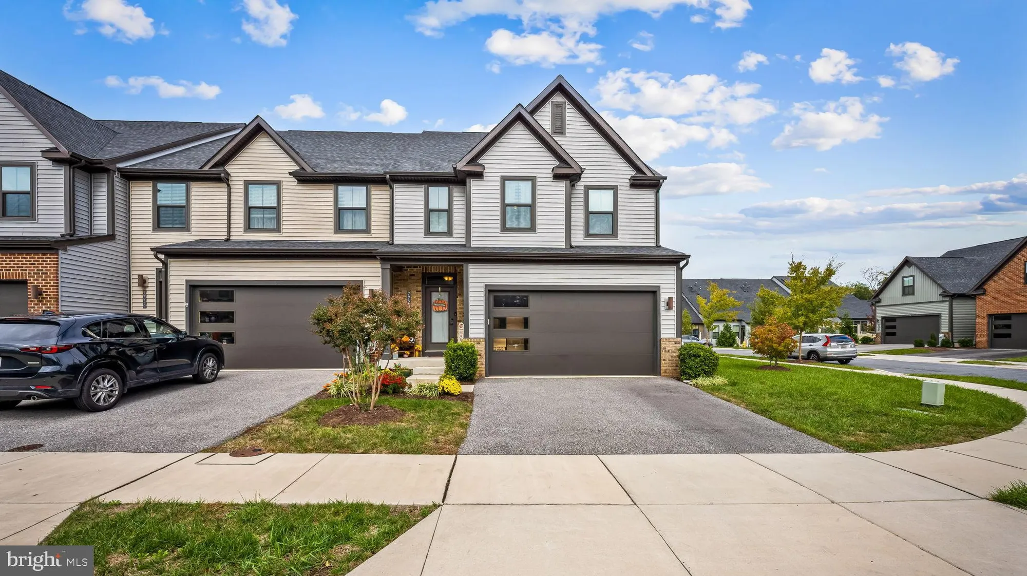 Property Slideshow image 2 of 66 | 7728 pestle ln, Glen Burnie, MD, 21060