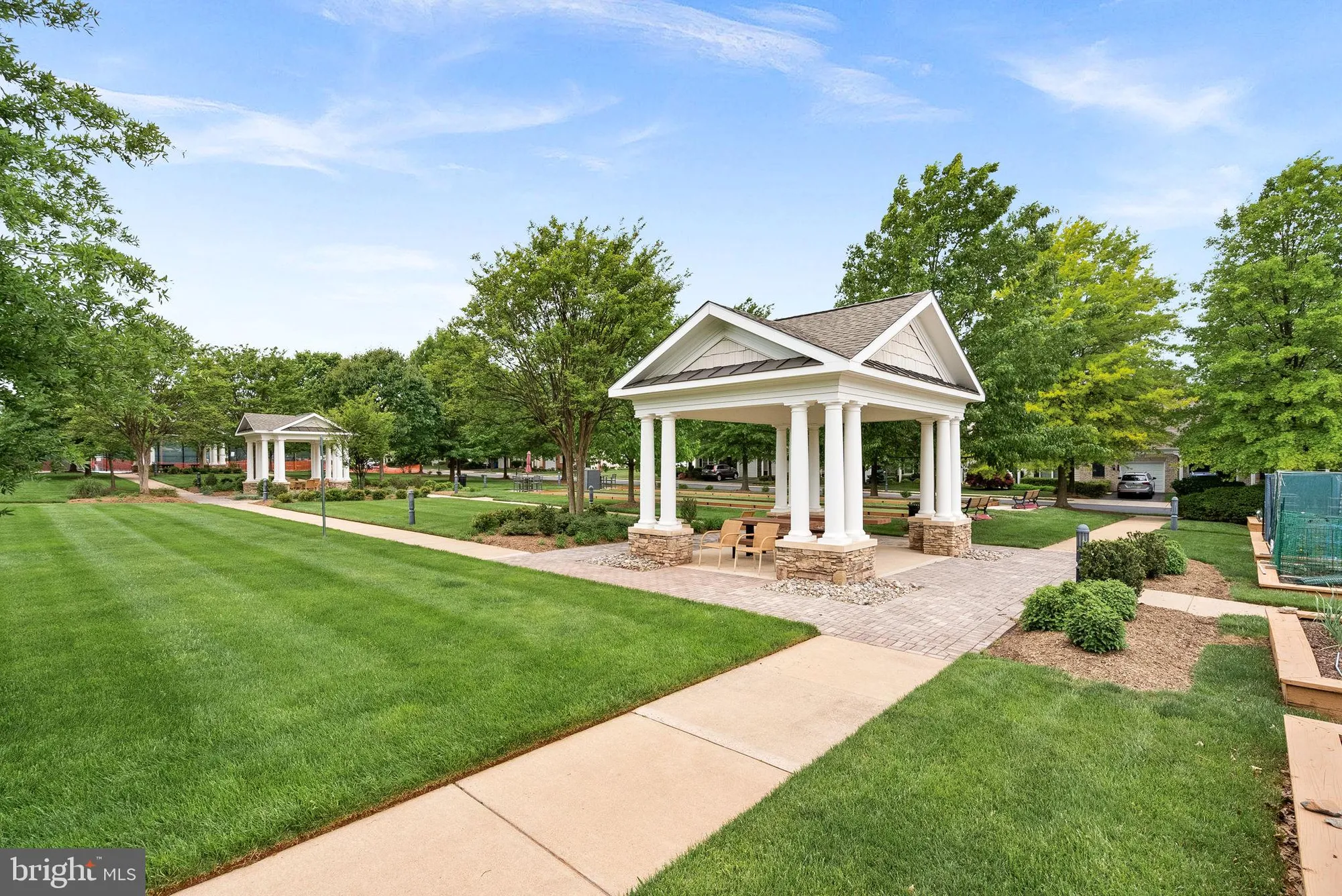 Property Slideshow image 29 of 32 | 44397 adare manor sq, Ashburn, VA, 20147