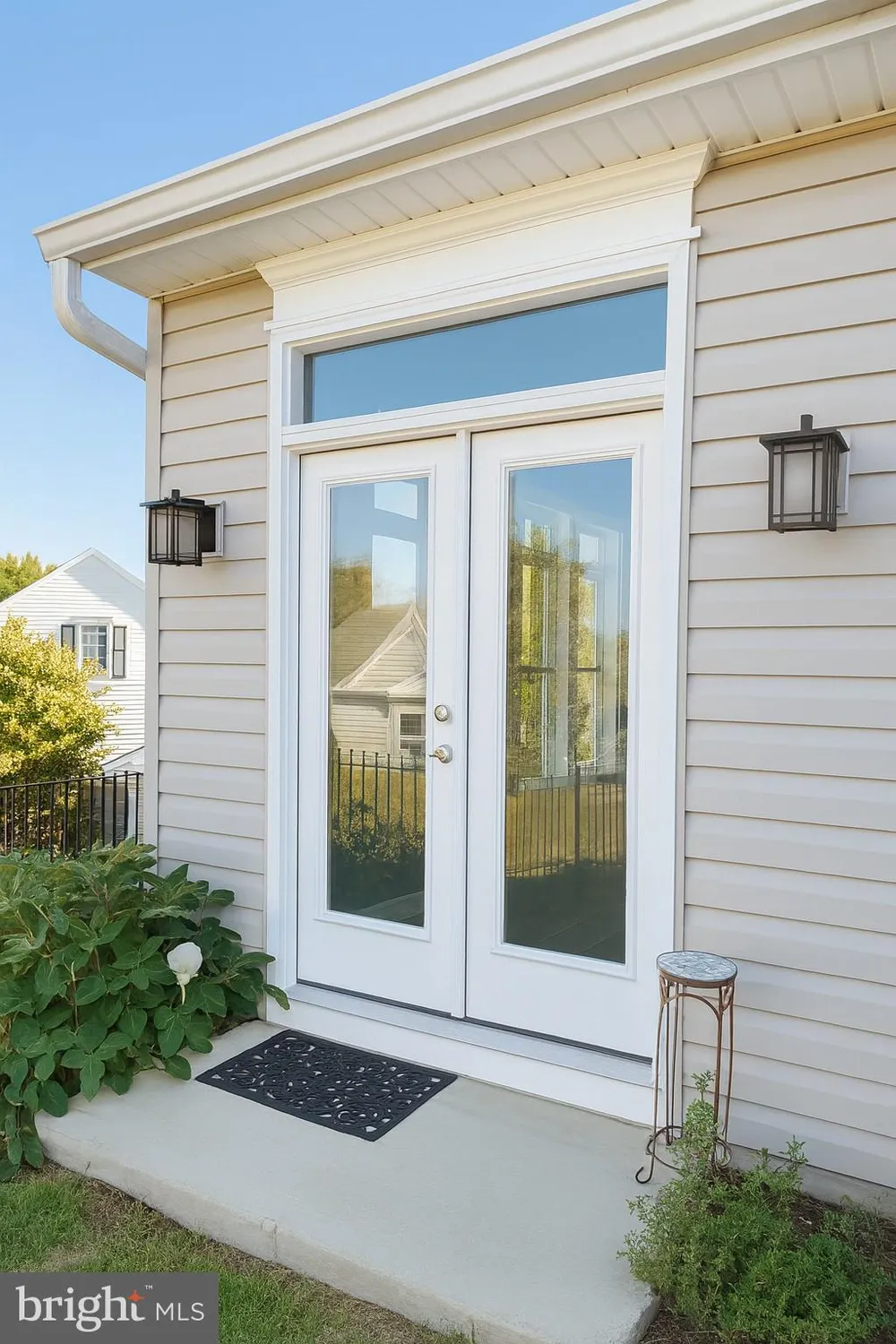 Property Slideshow image 8 of 13 | 12221 seaford ct, Woodbridge, VA, 22192