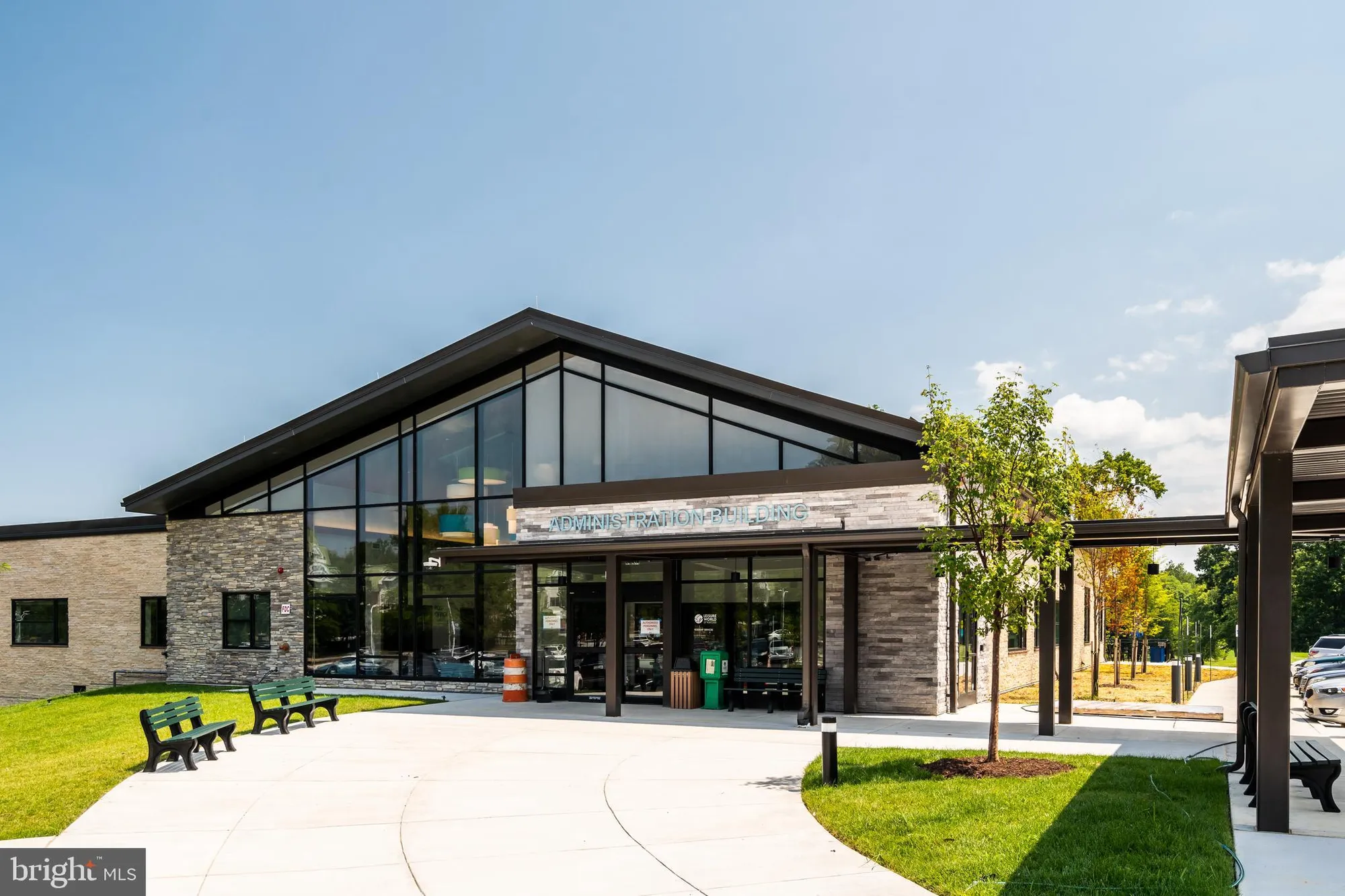 Property Slideshow image 21 of 27 | 3110 adderley ct # 245-a, Silver Spring, MD, 20906