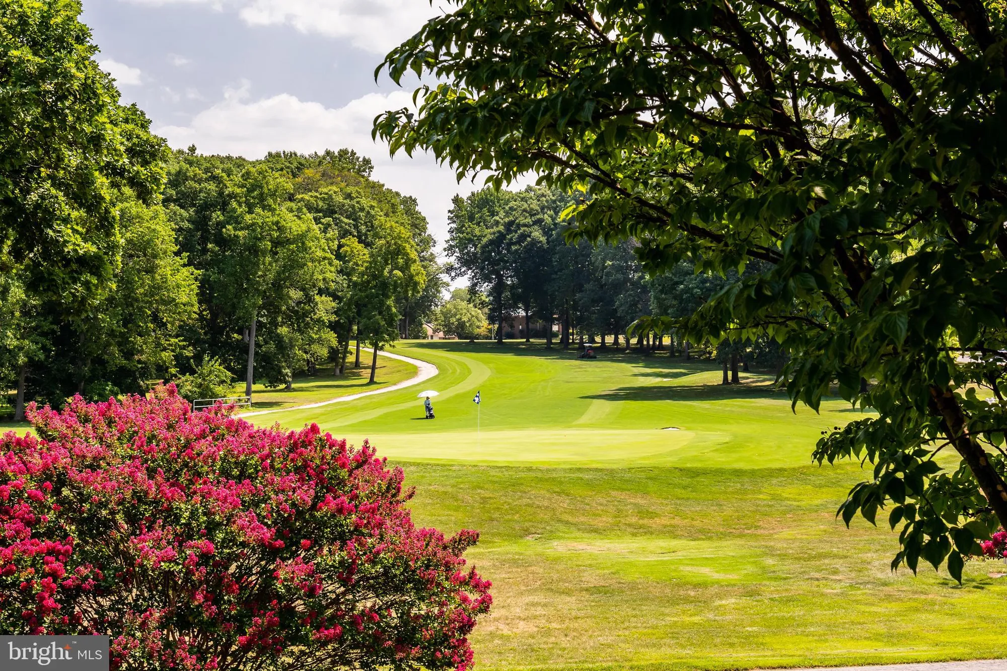 Property Slideshow image 24 of 27 | 3110 adderley ct # 245-a, Silver Spring, MD, 20906