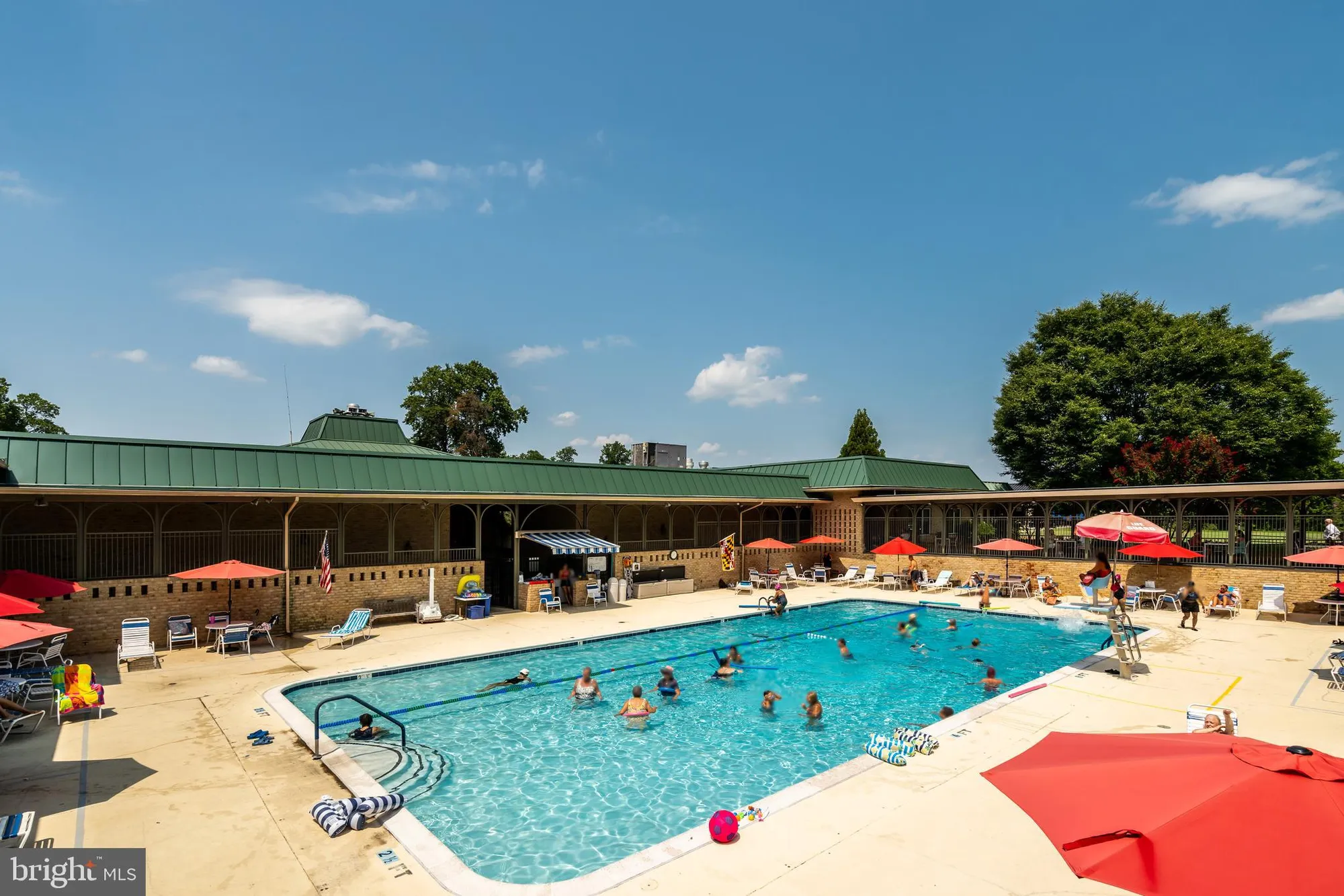 Property Slideshow image 26 of 27 | 3110 adderley ct # 245-a, Silver Spring, MD, 20906