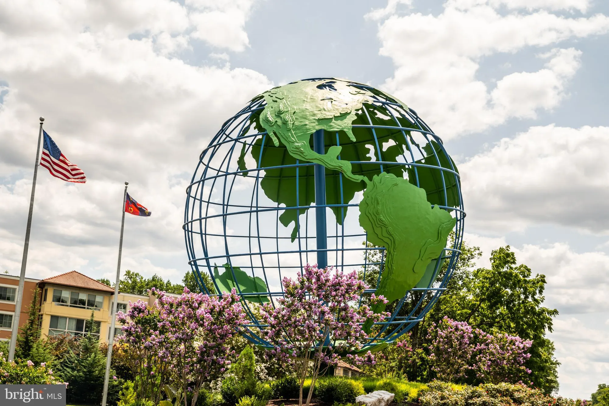 Property Slideshow image 20 of 27 | 3110 adderley ct # 245-a, Silver Spring, MD, 20906