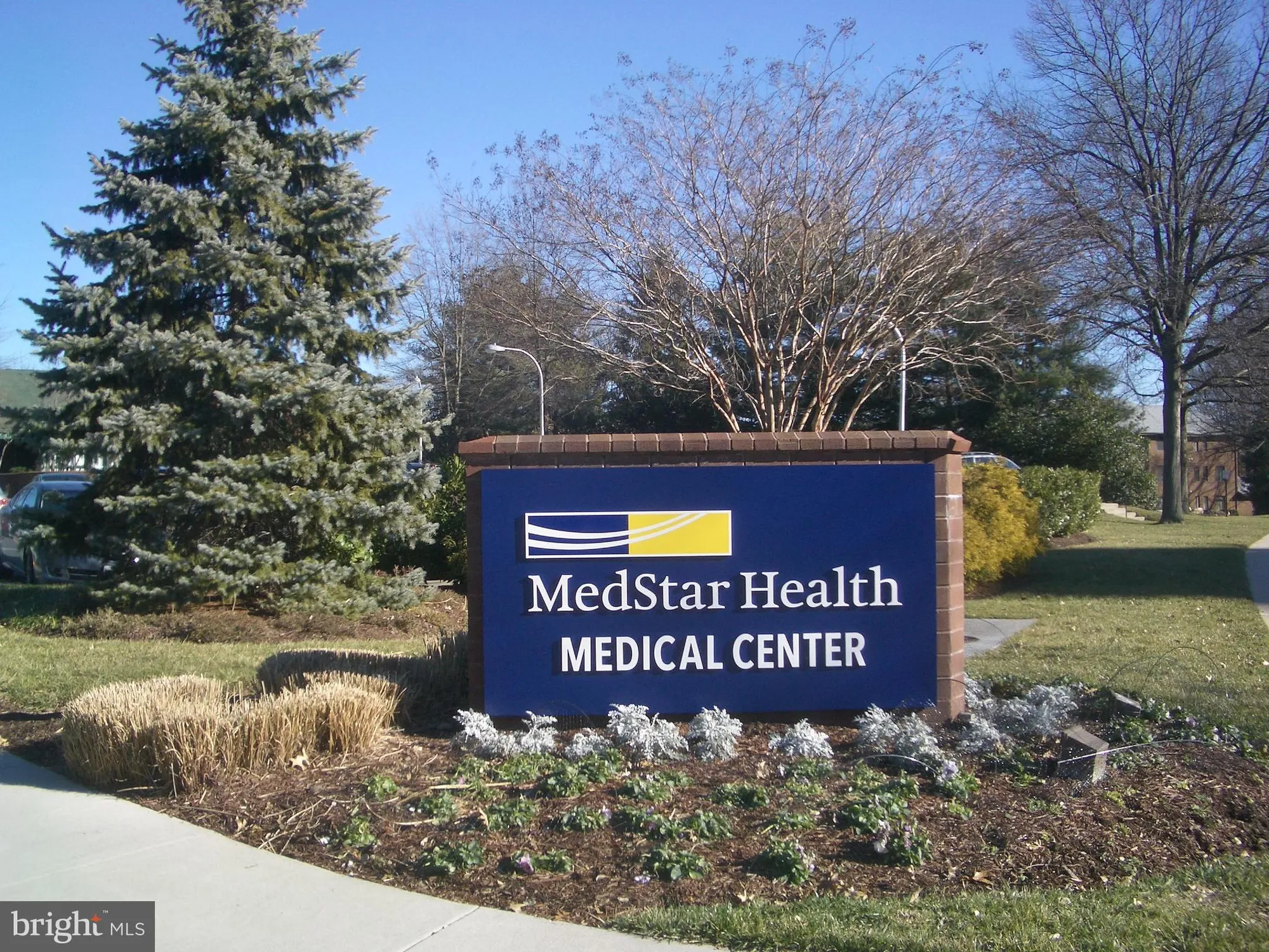 Property Slideshow image 46 of 48 | 2904 n leisure world blvd apt 514, Silver Spring, MD, 20906