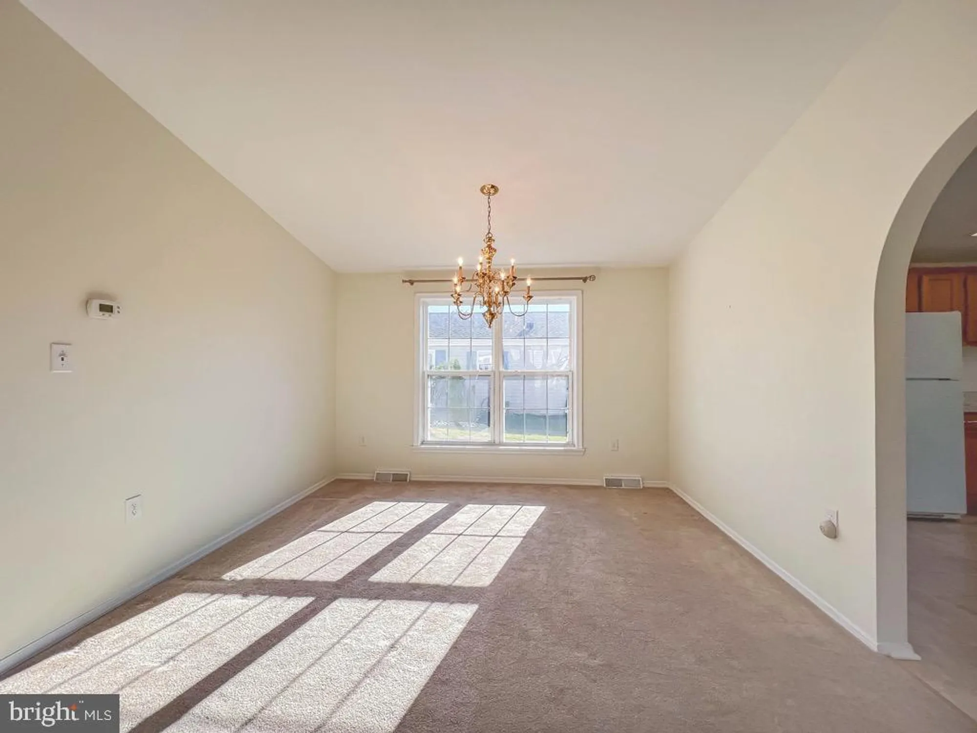 Property Slideshow image 9 of 41 | 529 honeysuckle ct, New Hope, PA, 18938