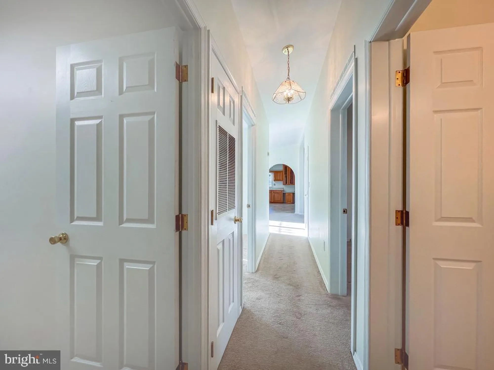 Property Slideshow image 20 of 41 | 529 honeysuckle ct, New Hope, PA, 18938