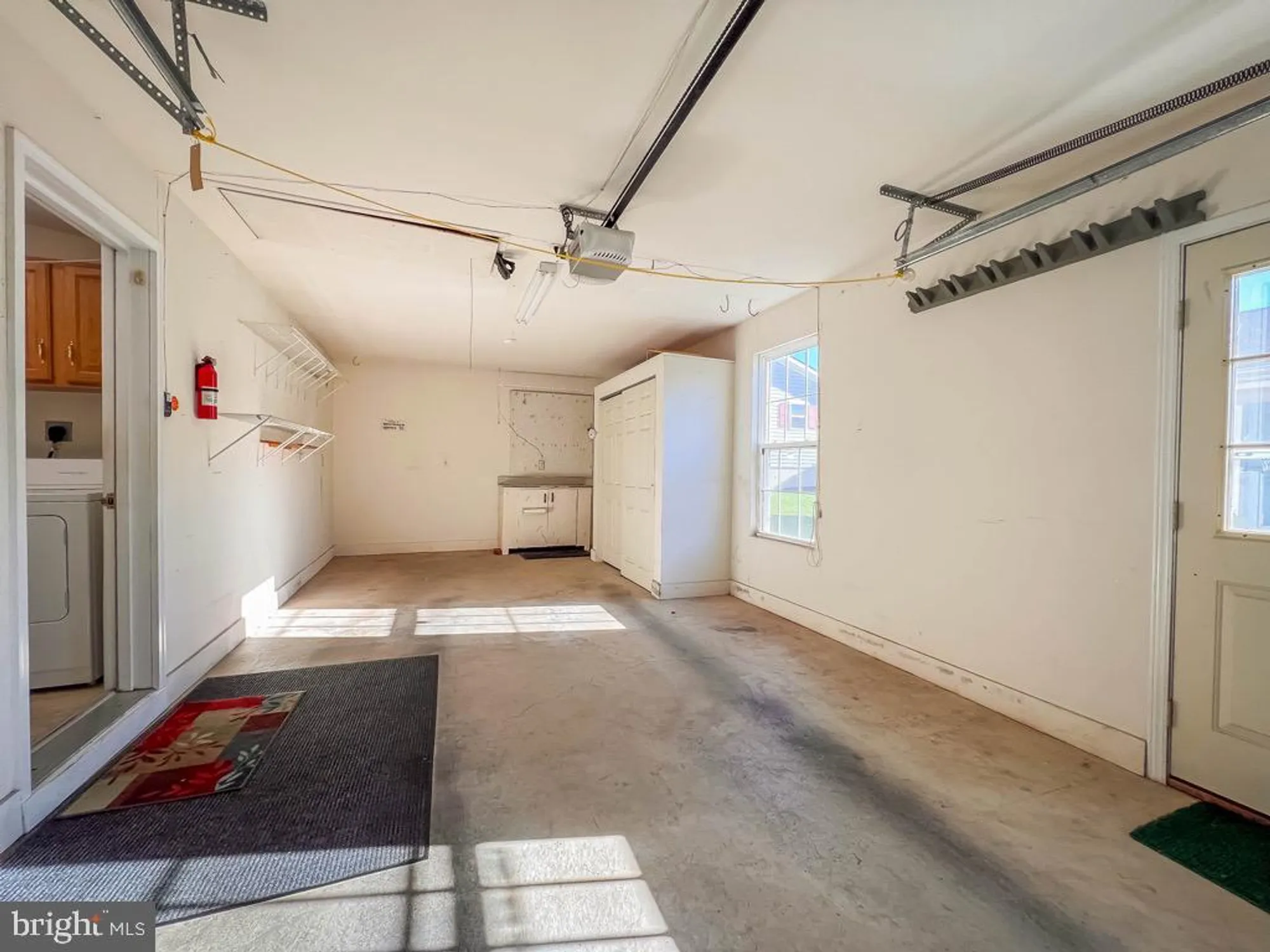 Property Slideshow image 17 of 41 | 529 honeysuckle ct, New Hope, PA, 18938