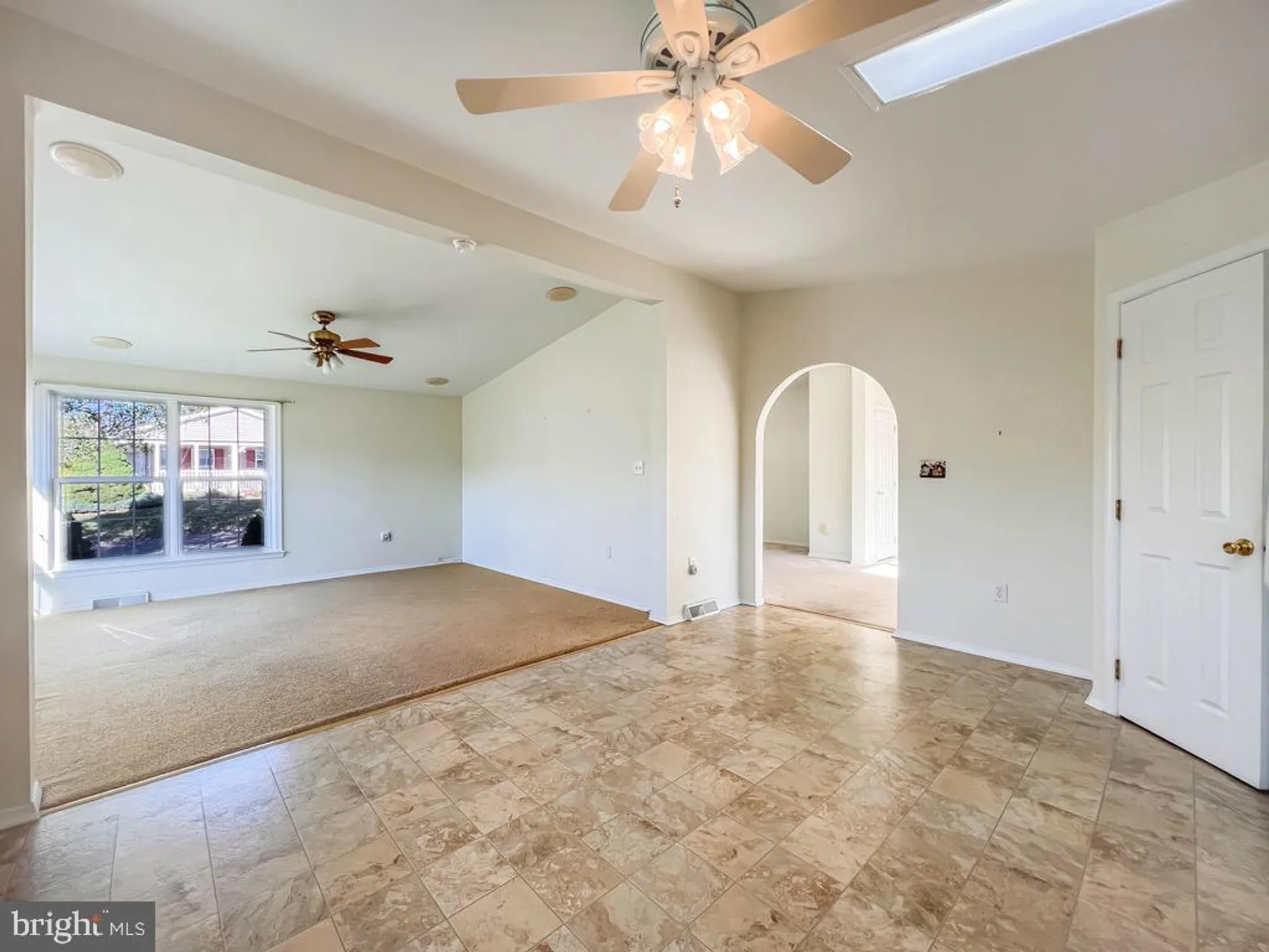 Property Slideshow image 24 of 41 | 529 honeysuckle ct, New Hope, PA, 18938