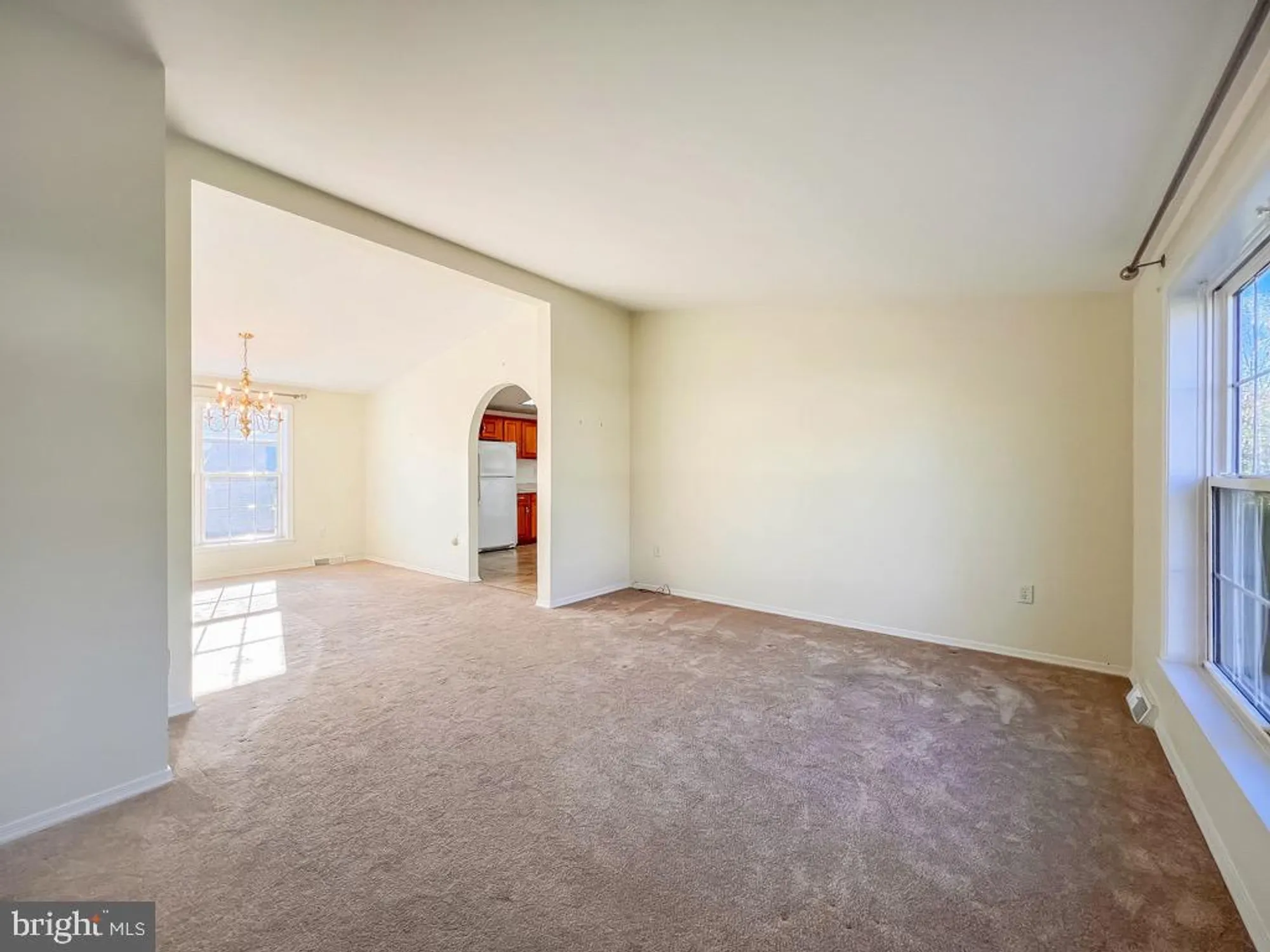 Property Slideshow image 28 of 41 | 529 honeysuckle ct, New Hope, PA, 18938