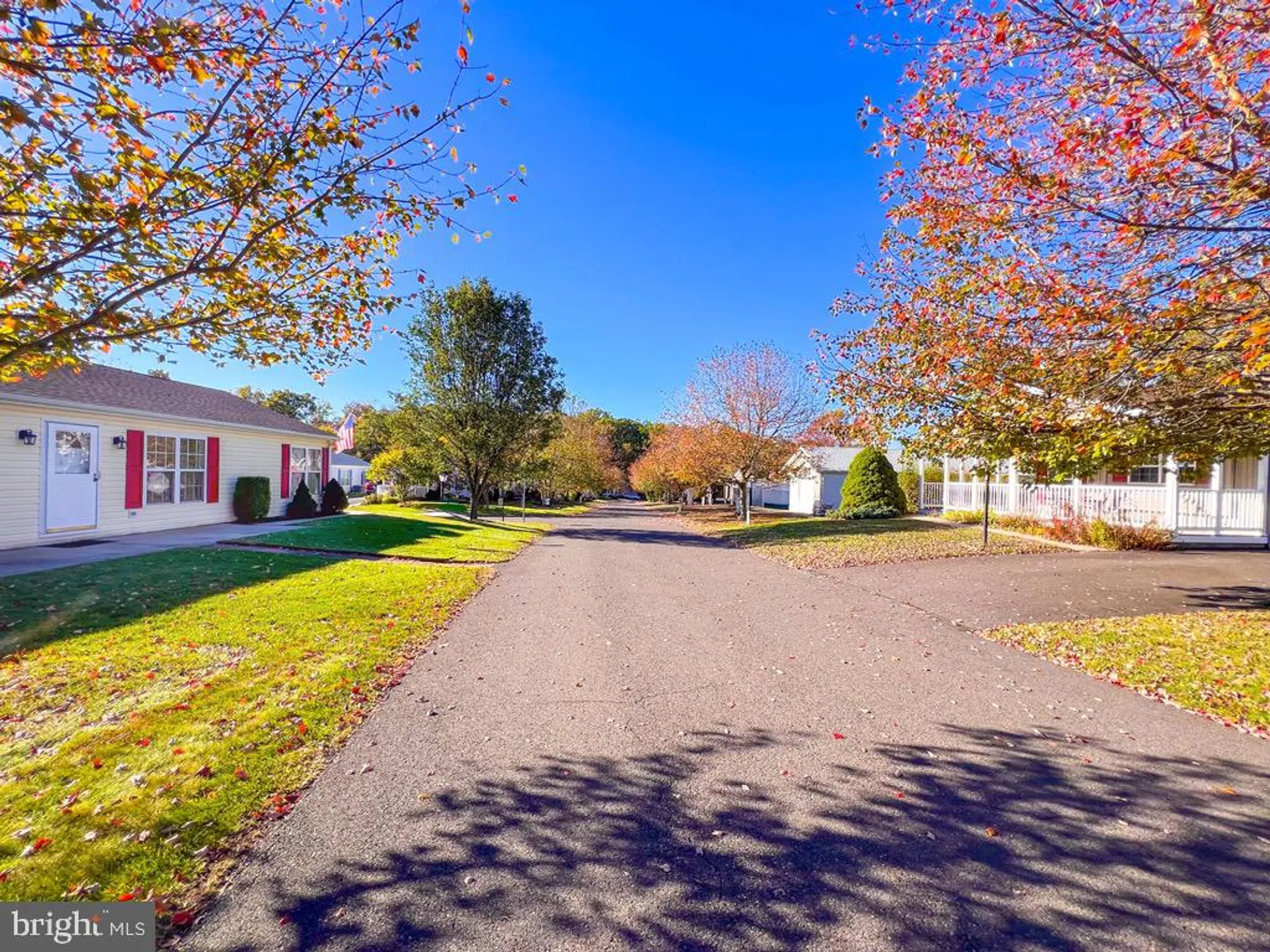 Property Slideshow image 41 of 41 | 529 honeysuckle ct, New Hope, PA, 18938