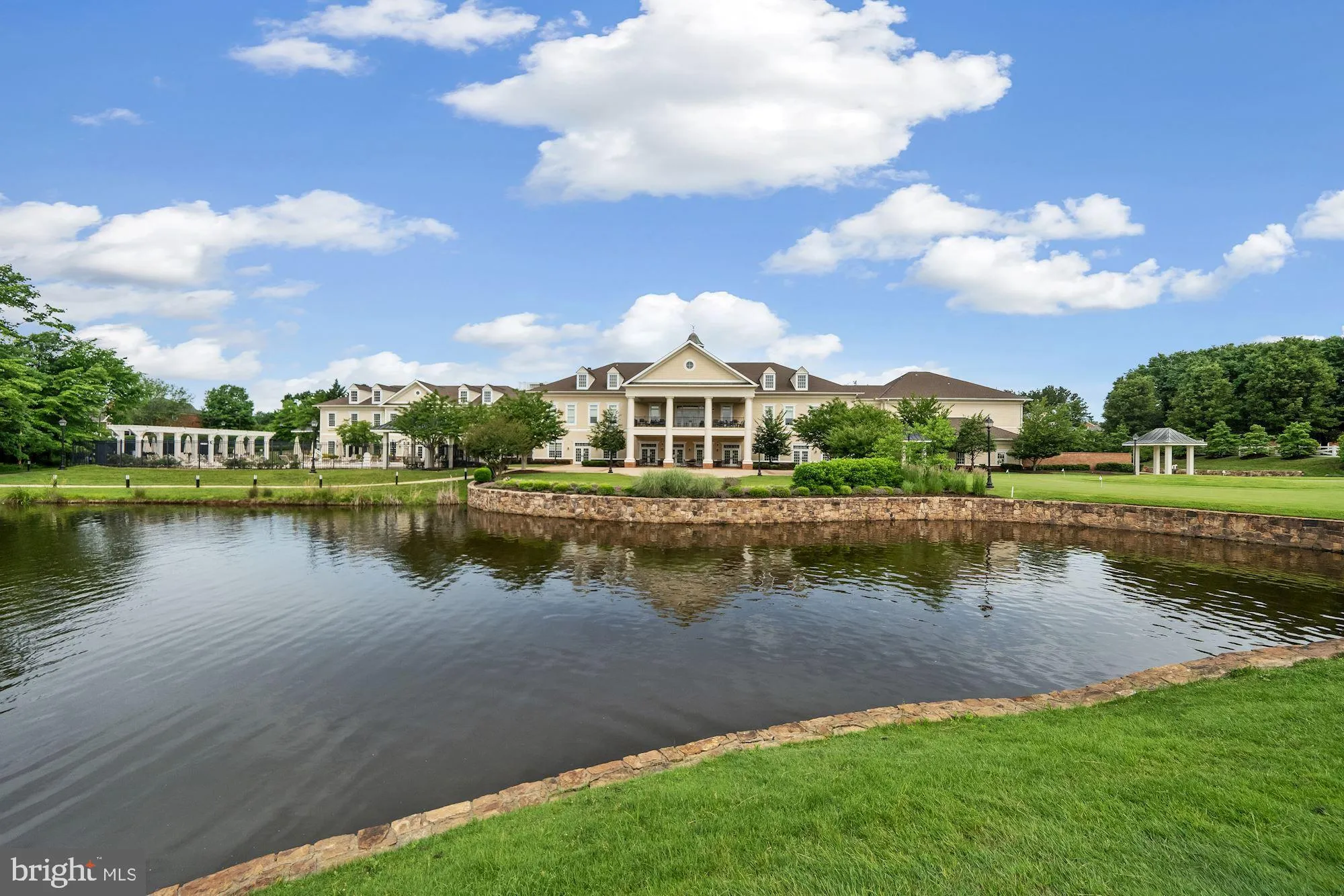 Property Slideshow image 46 of 55 | 5128 faldo dr, Haymarket, VA, 20169