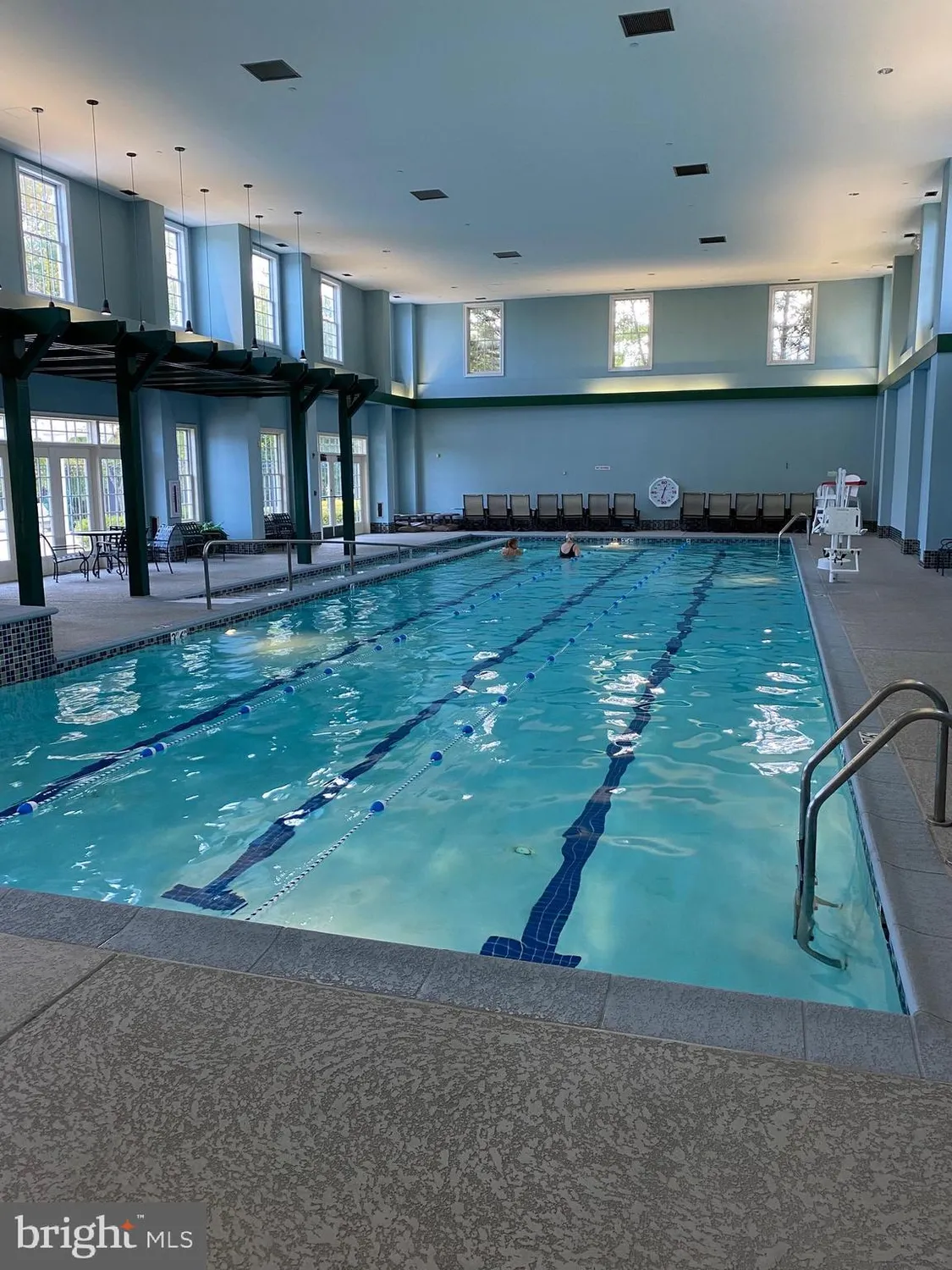 Property Slideshow image 52 of 55 | 5128 faldo dr, Haymarket, VA, 20169